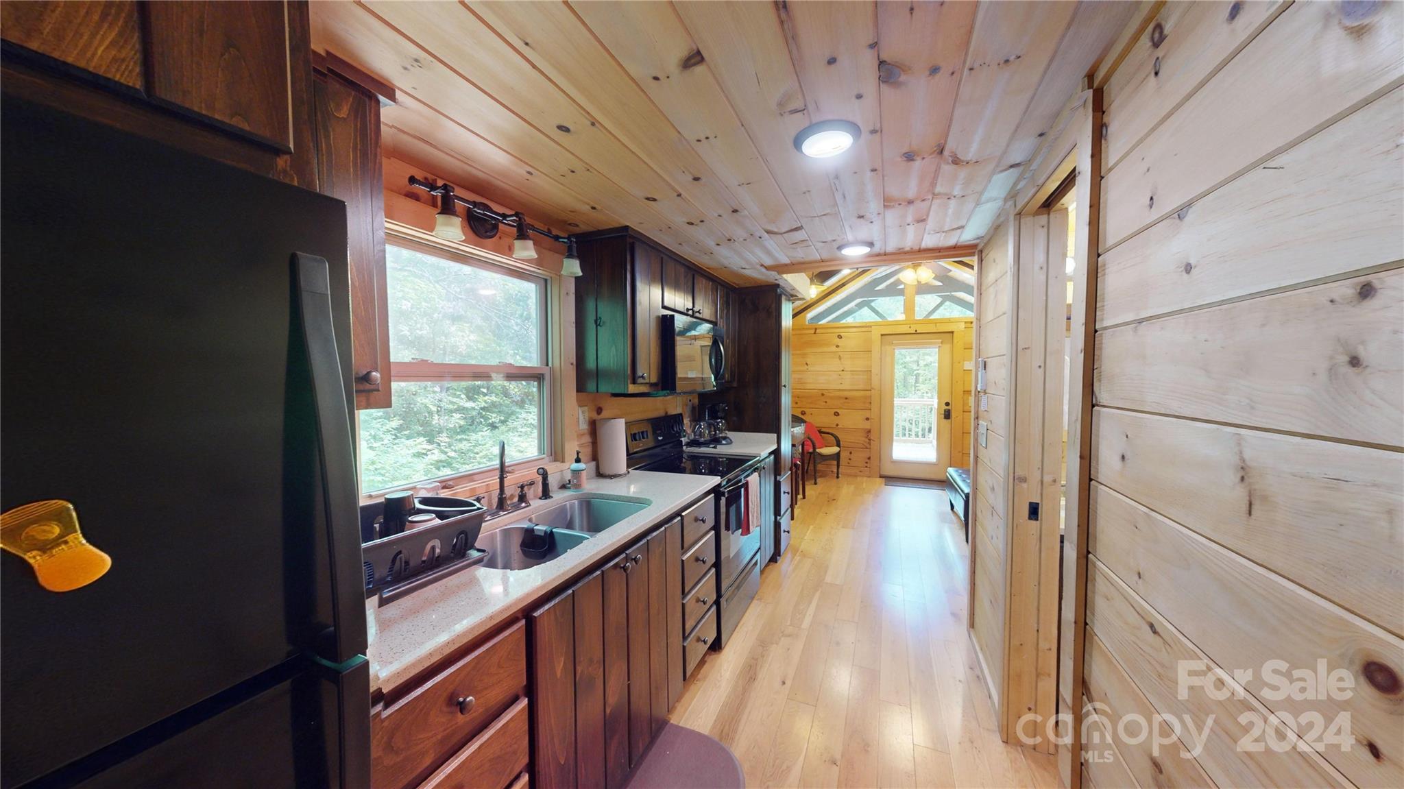 78 Smiling Fox Trail Property Photo 19