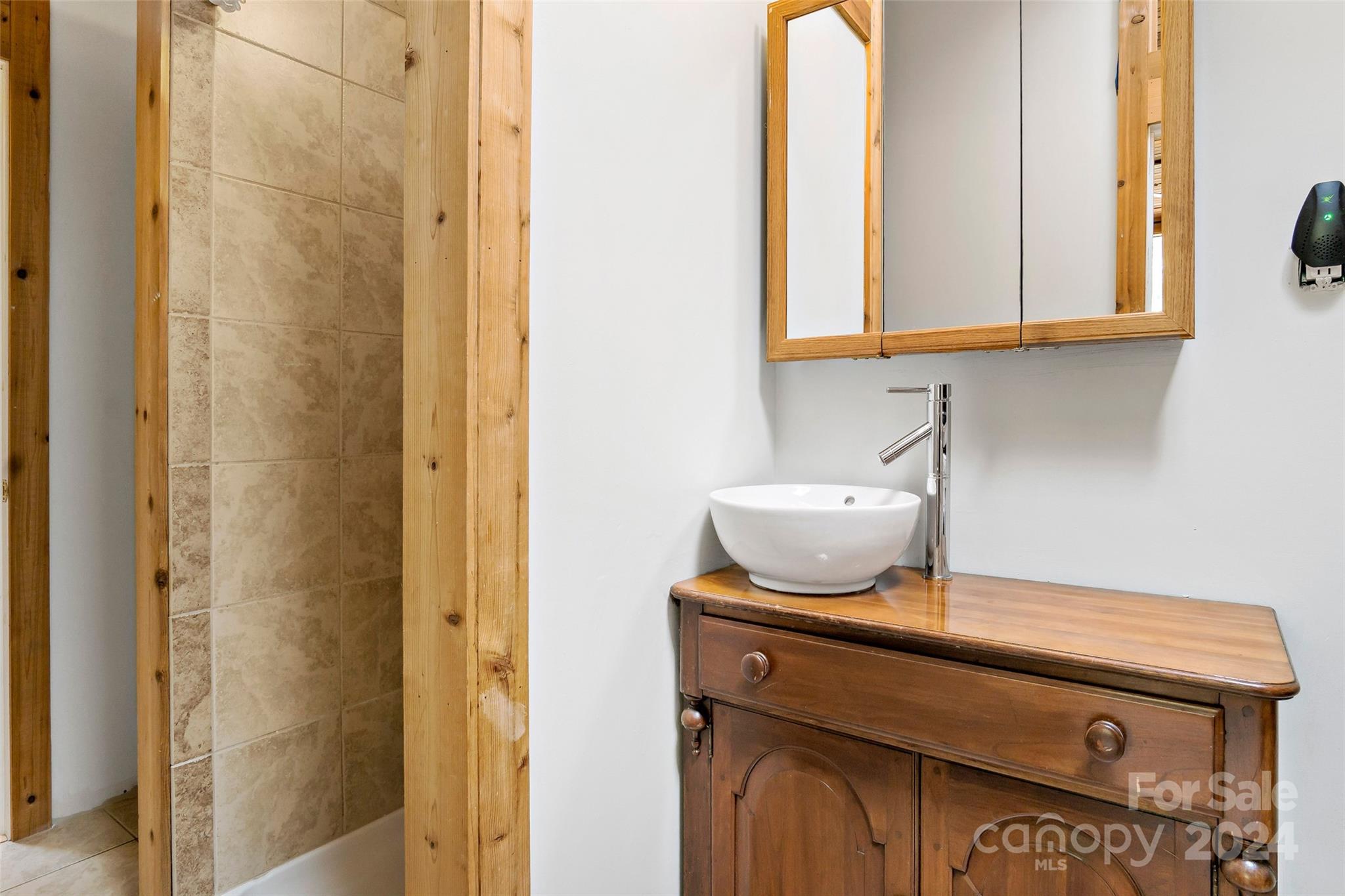 1265 Stackhouse Road Property Photo 2