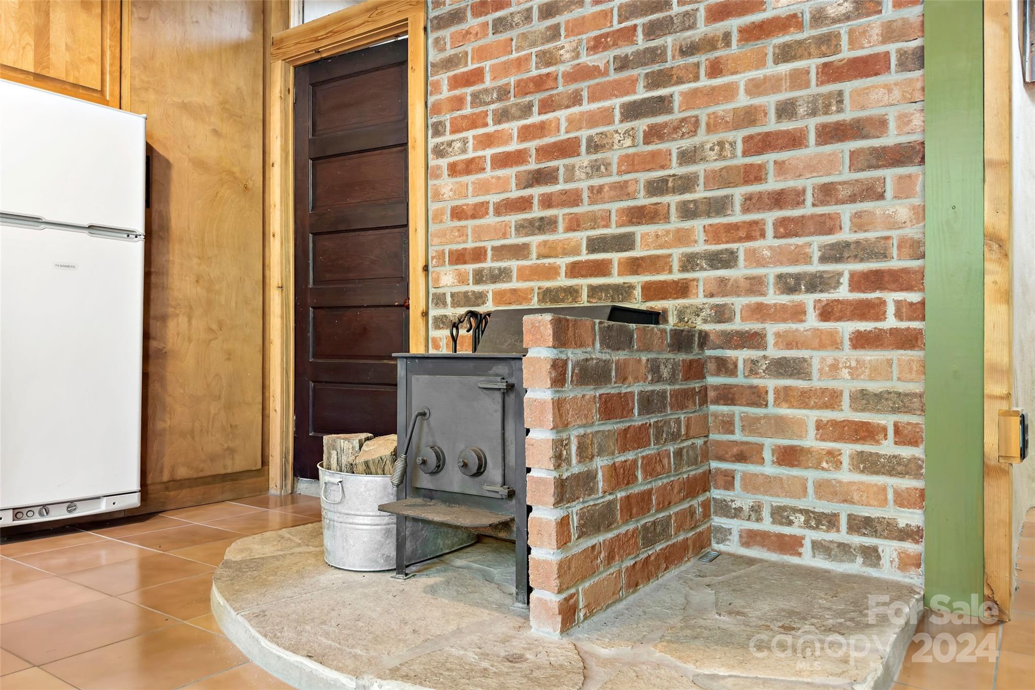1265 Stackhouse Road Property Photo 10