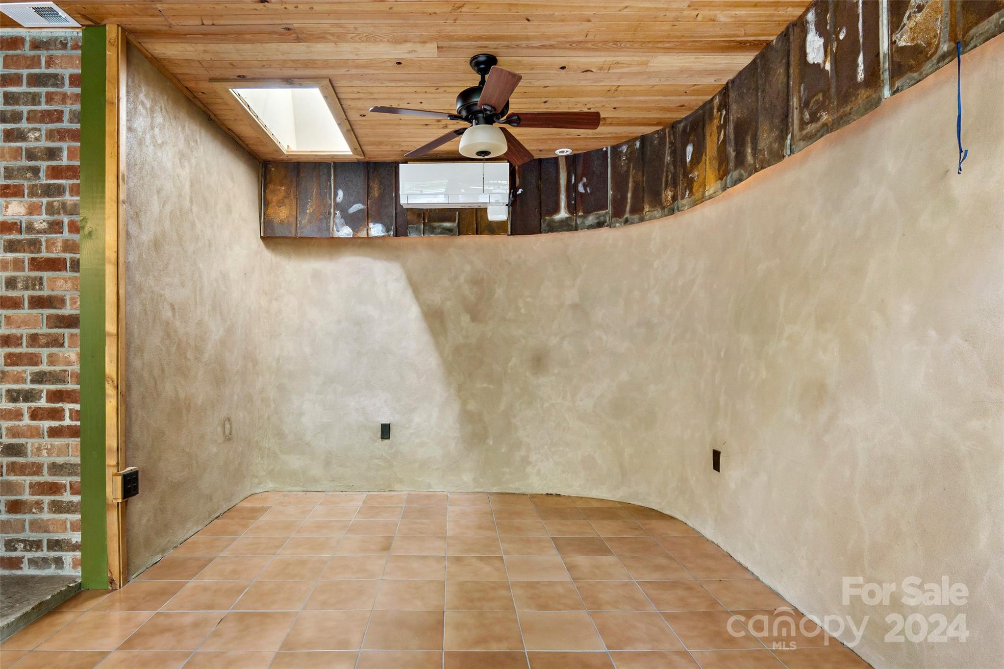 1265 Stackhouse Road Property Photo 11