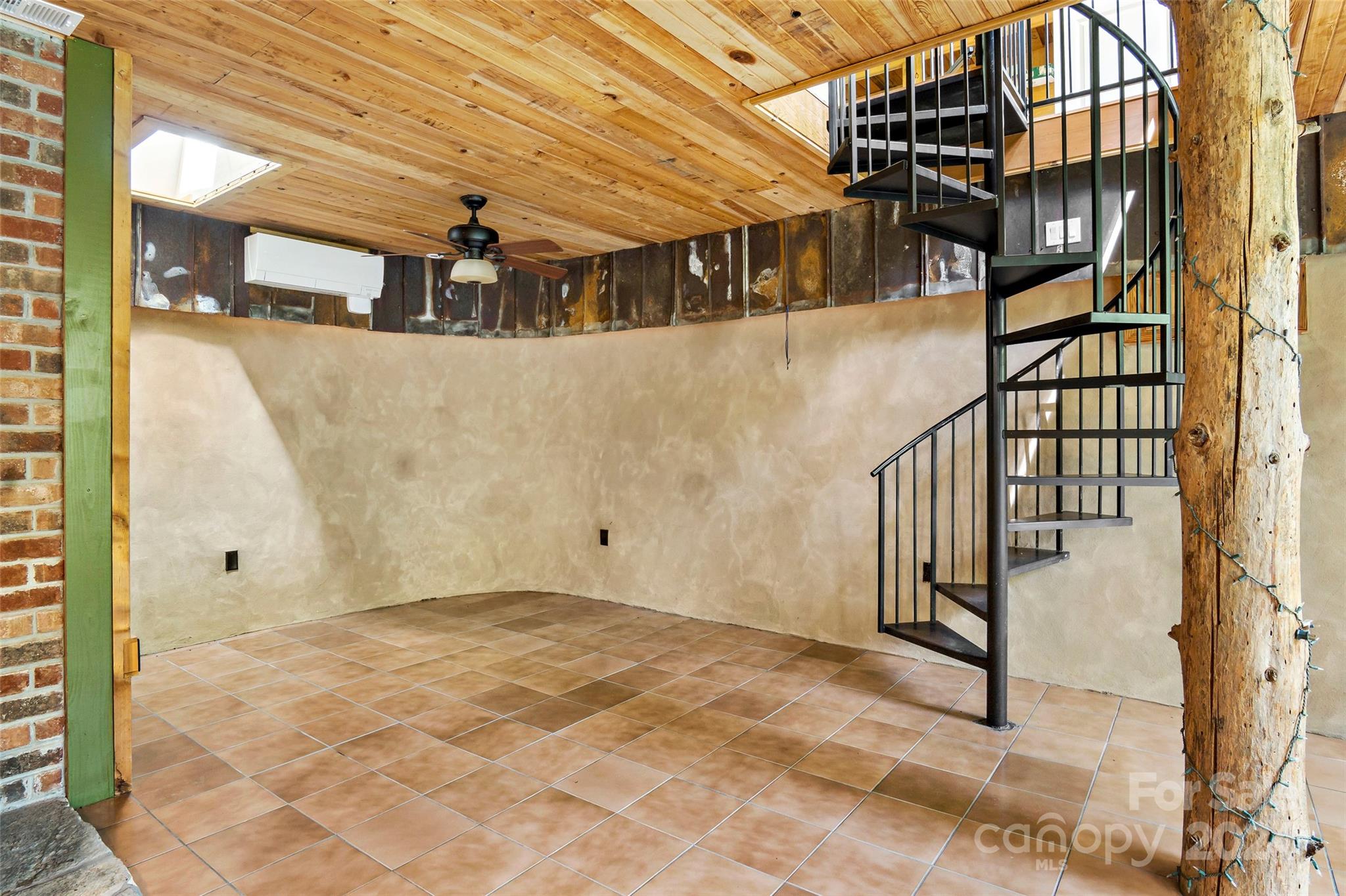 1265 Stackhouse Road Property Photo 12