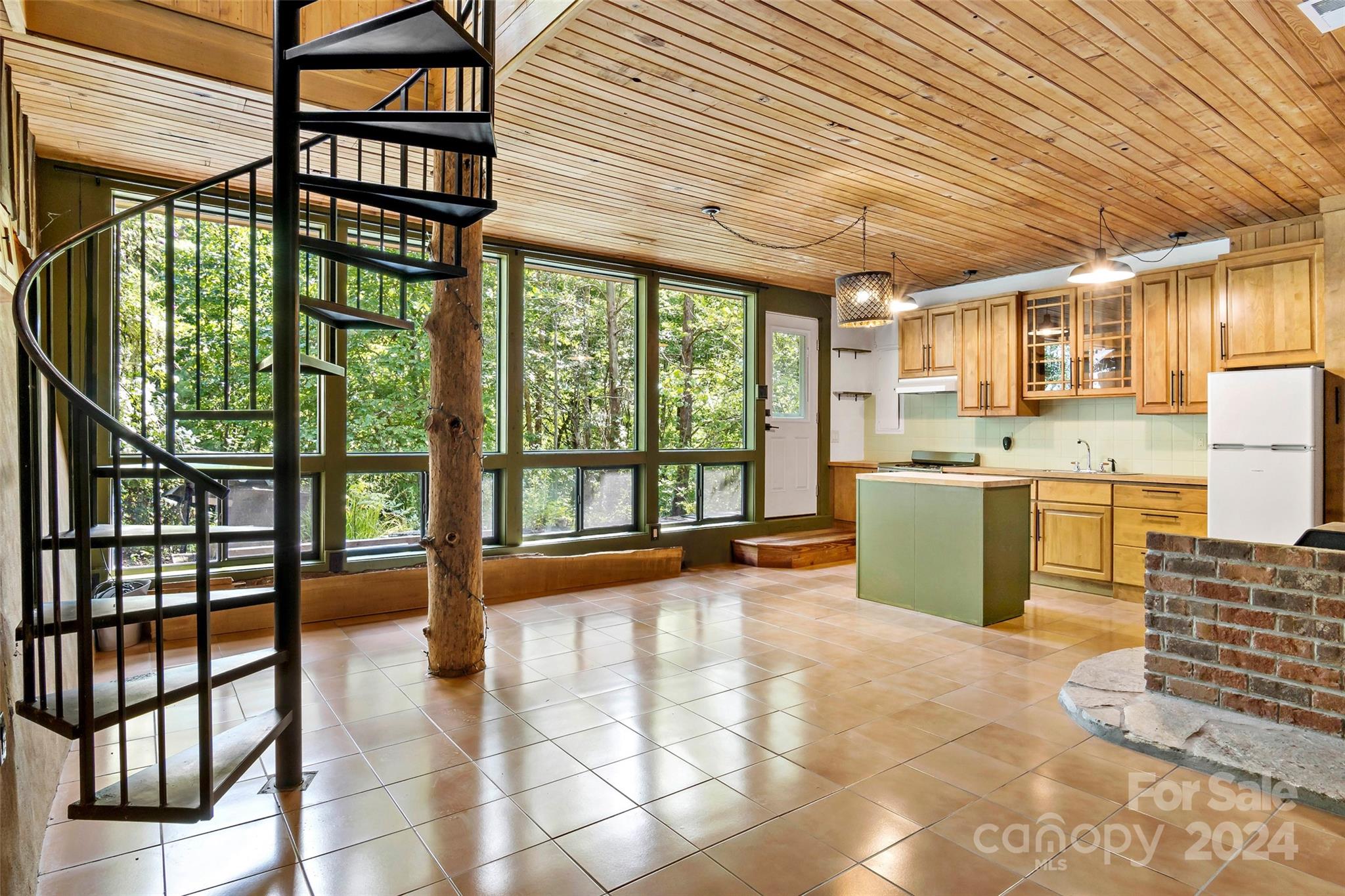 1265 Stackhouse Road Property Photo 13