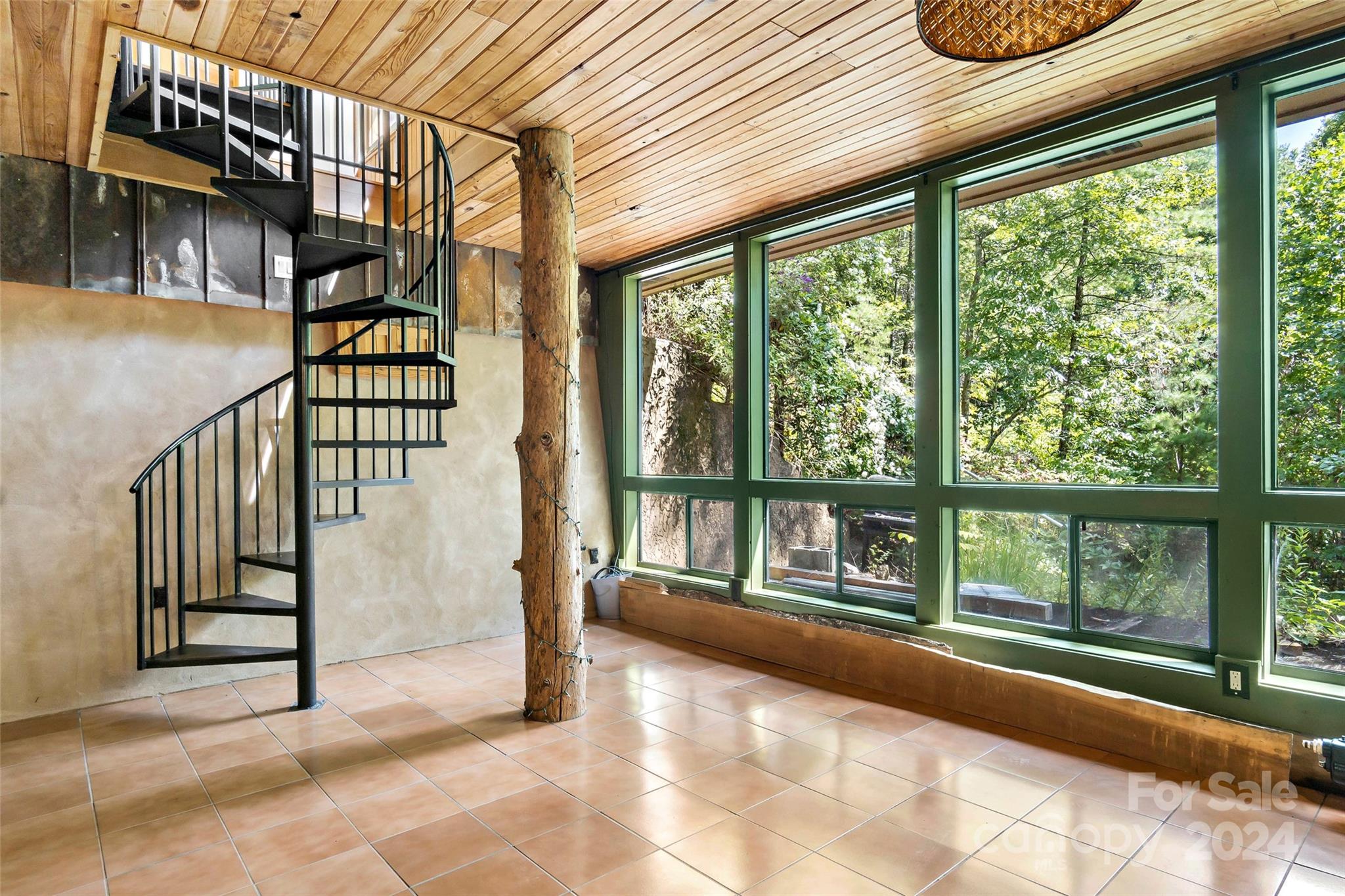 1265 Stackhouse Road Property Photo 14