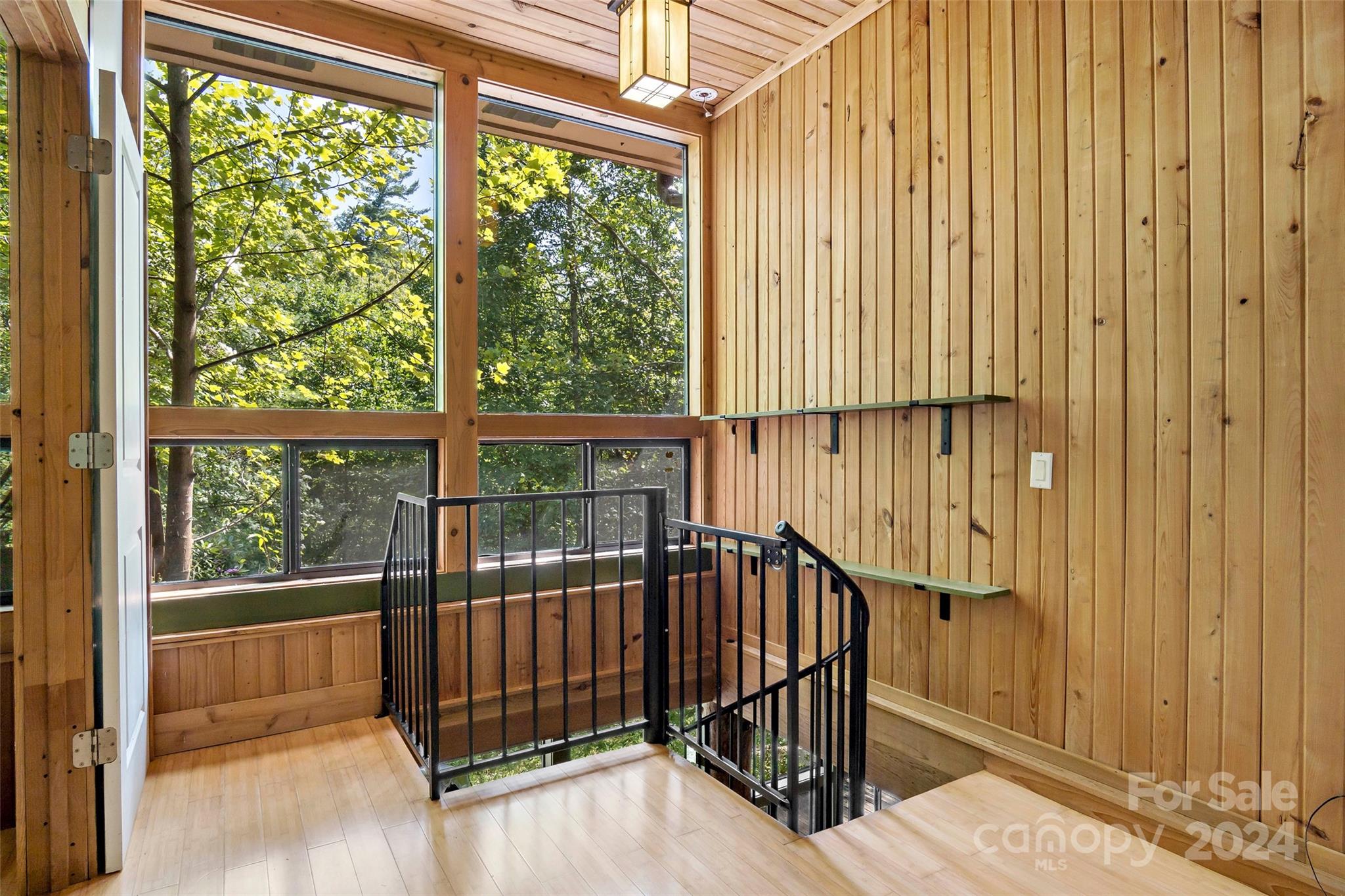 1265 Stackhouse Road Property Photo 16