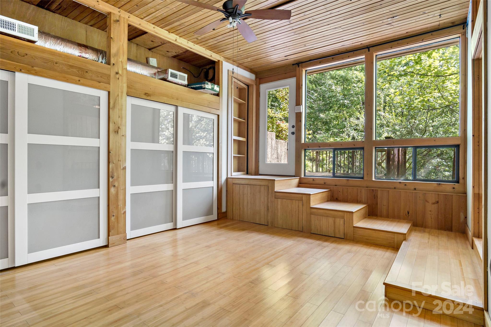 1265 Stackhouse Road Property Photo 17