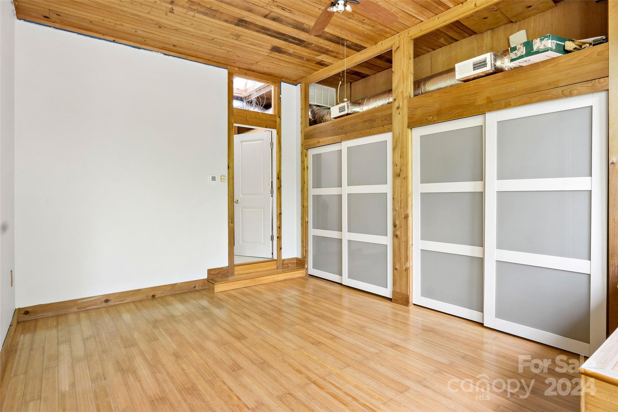 1265 Stackhouse Road Property Photo 18