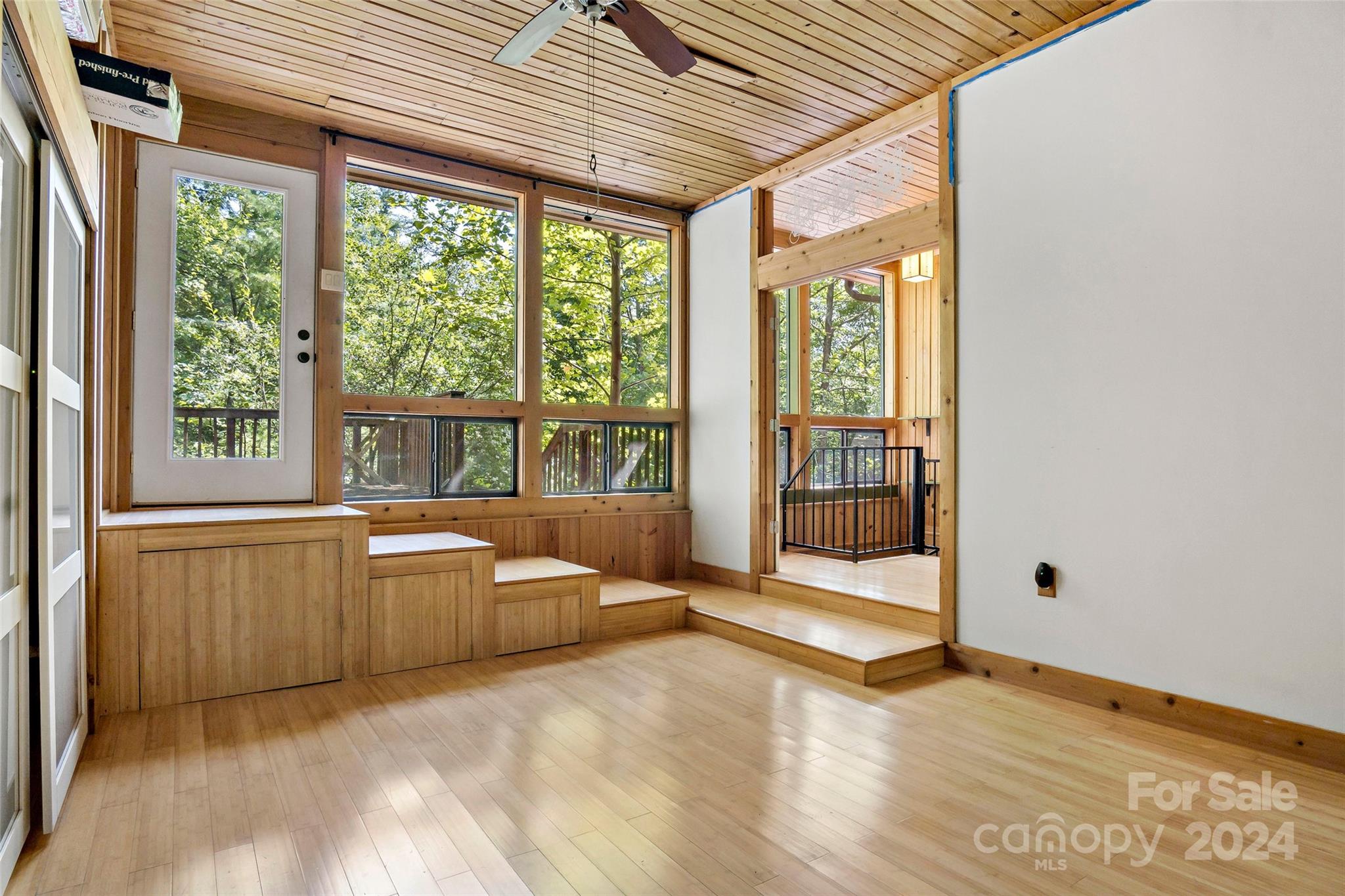 1265 Stackhouse Road Property Photo 19