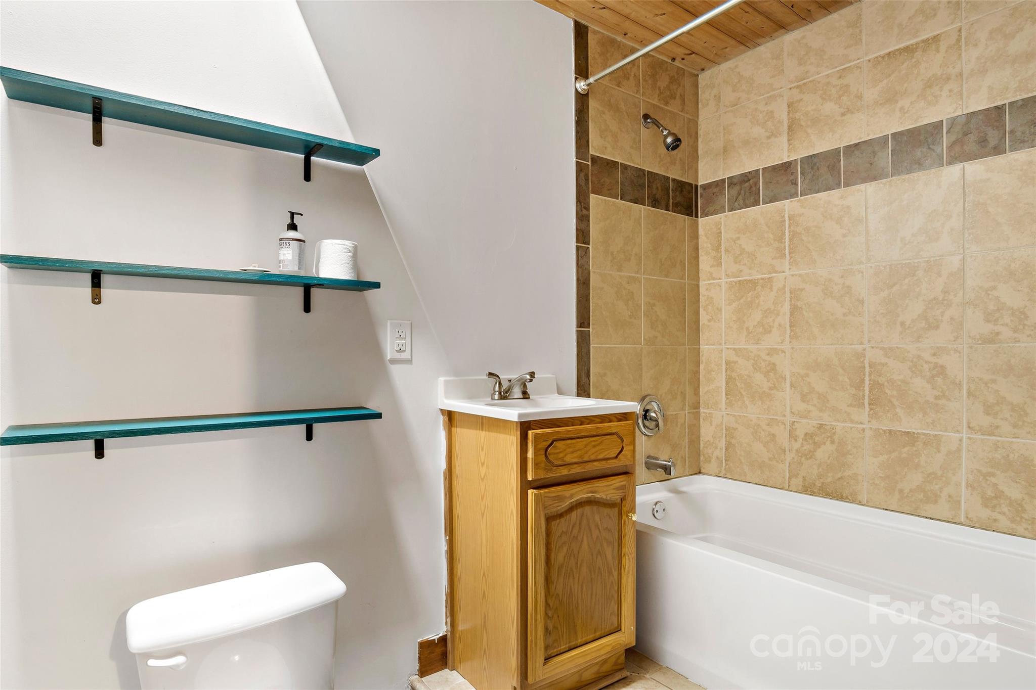 1265 Stackhouse Road Property Photo 20