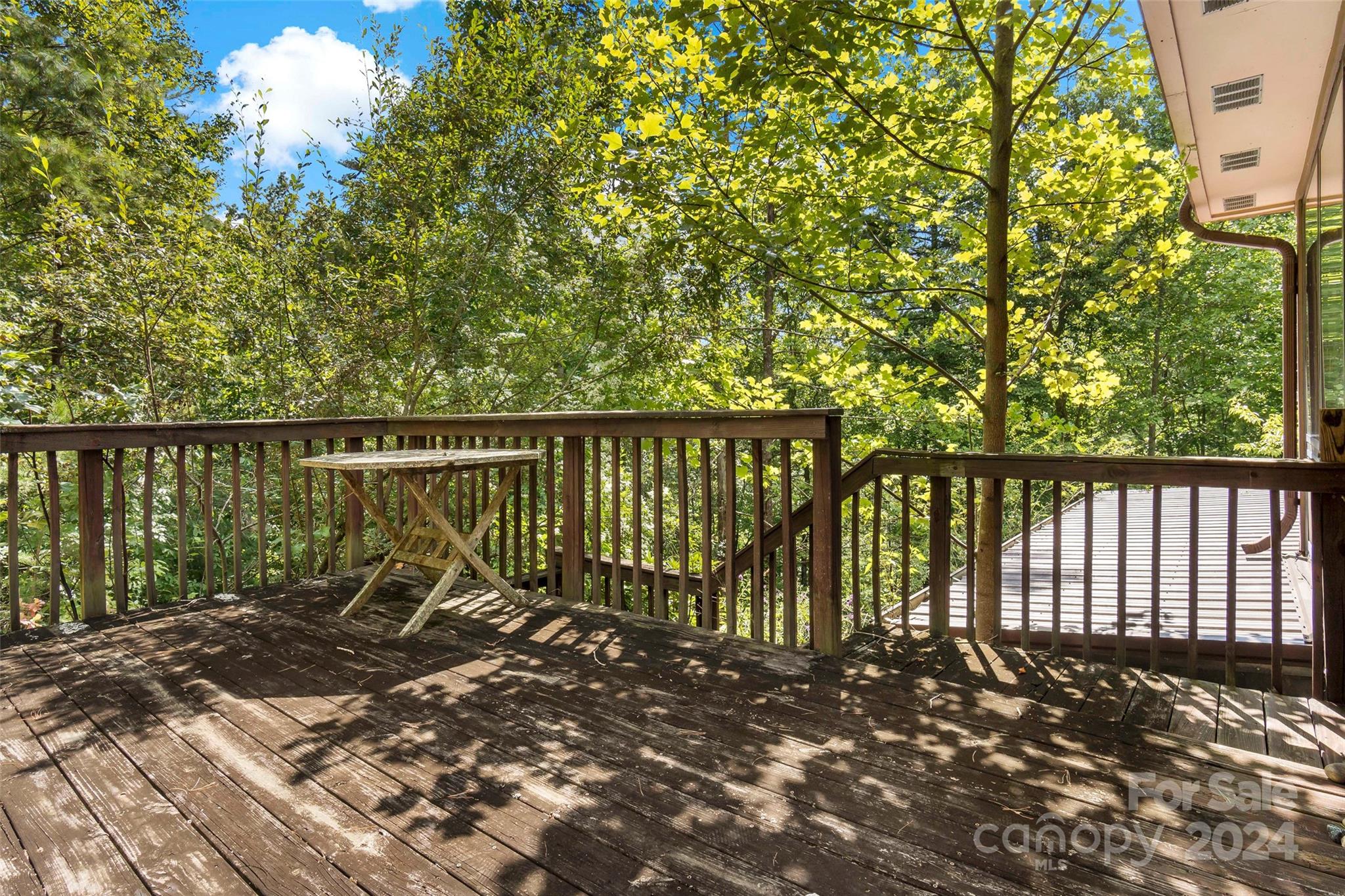 1265 Stackhouse Road Property Photo 22