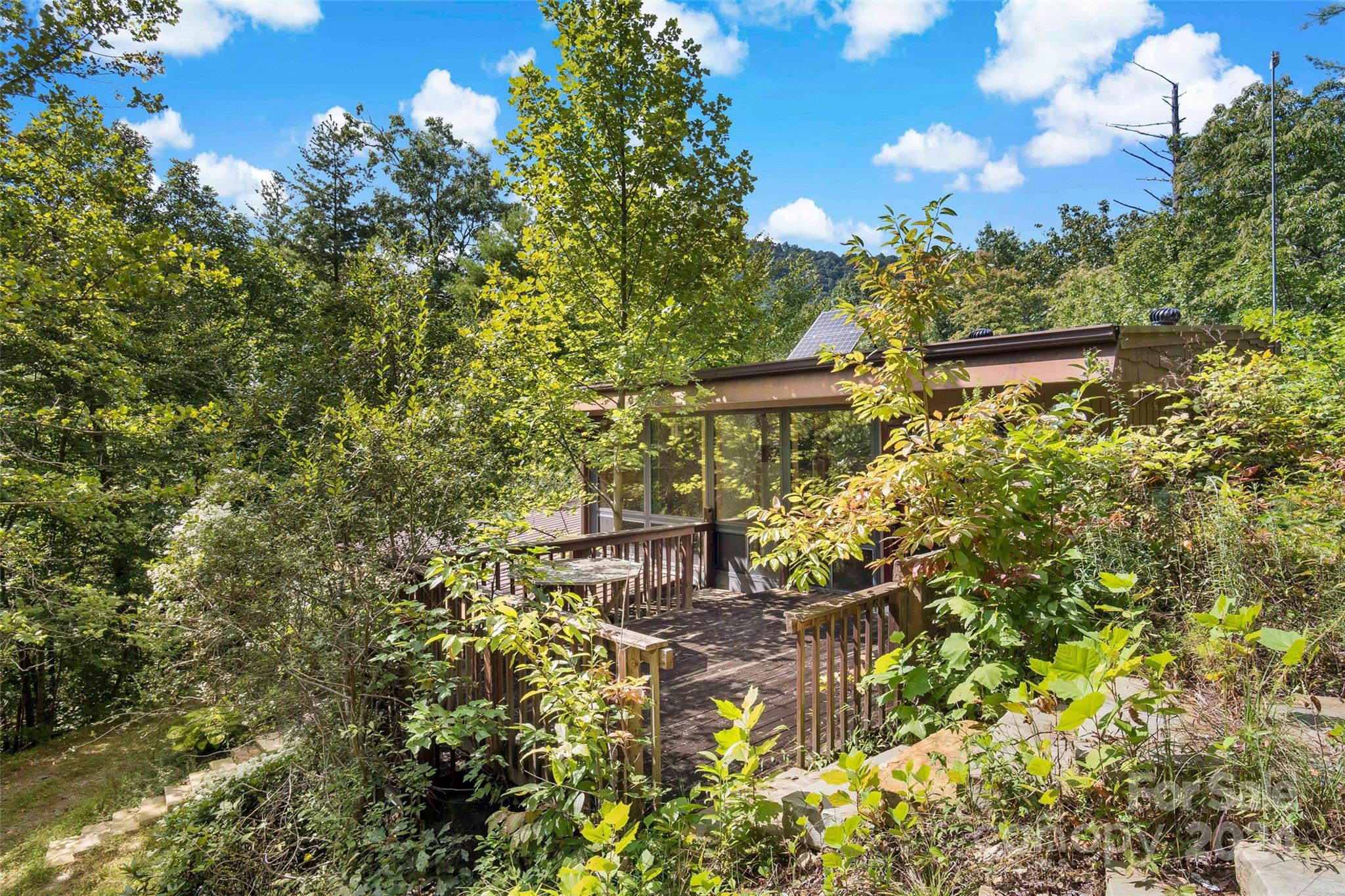 1265 Stackhouse Road Property Photo 23