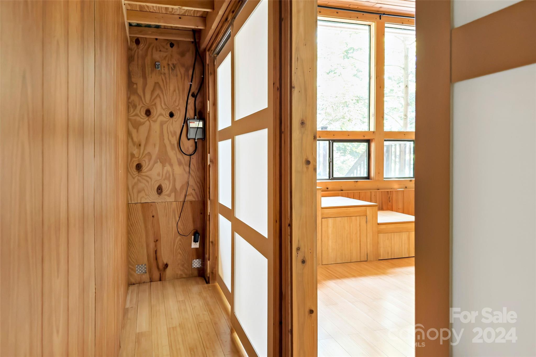 1265 Stackhouse Road Property Photo 24