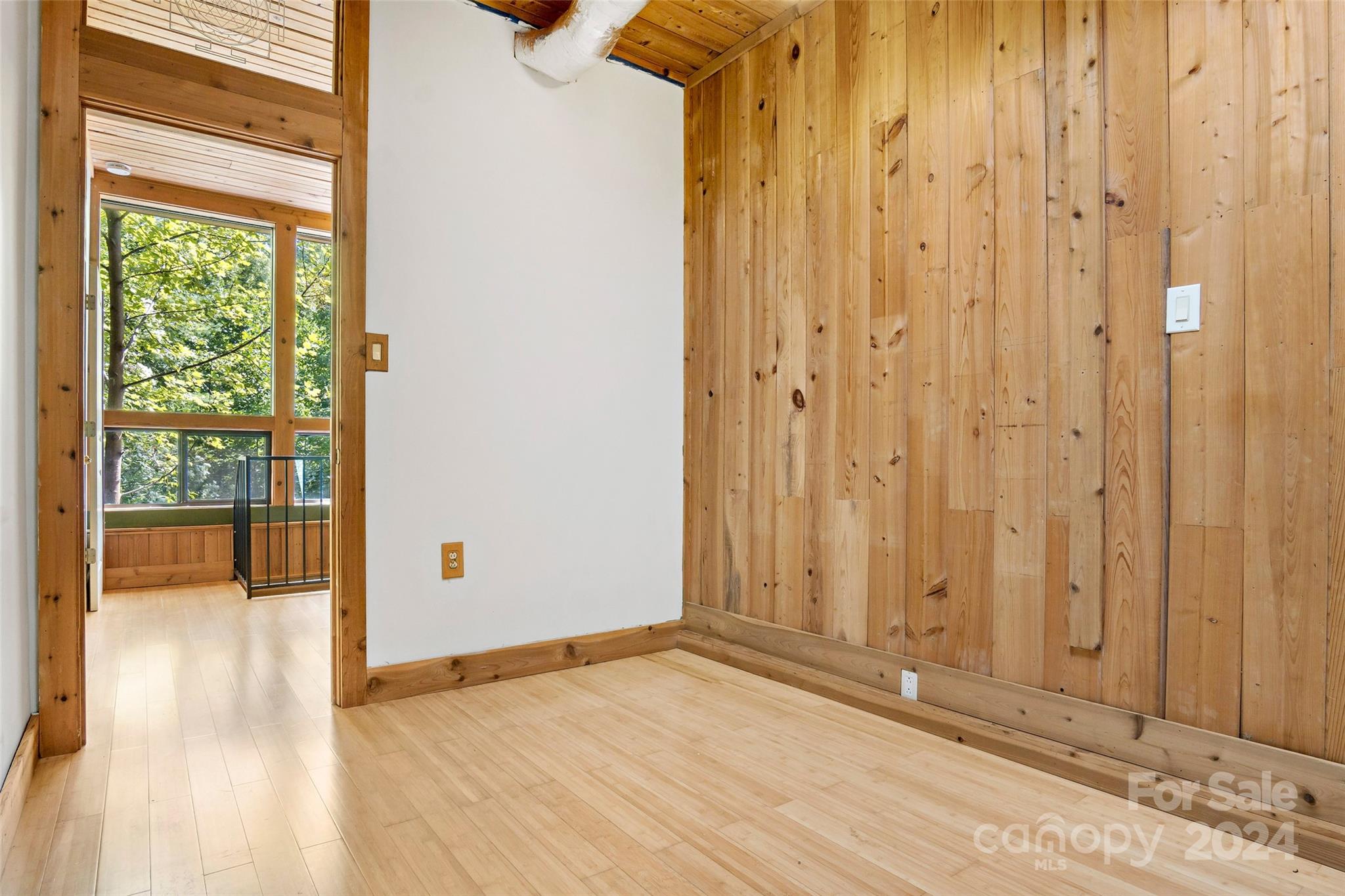1265 Stackhouse Road Property Photo 25