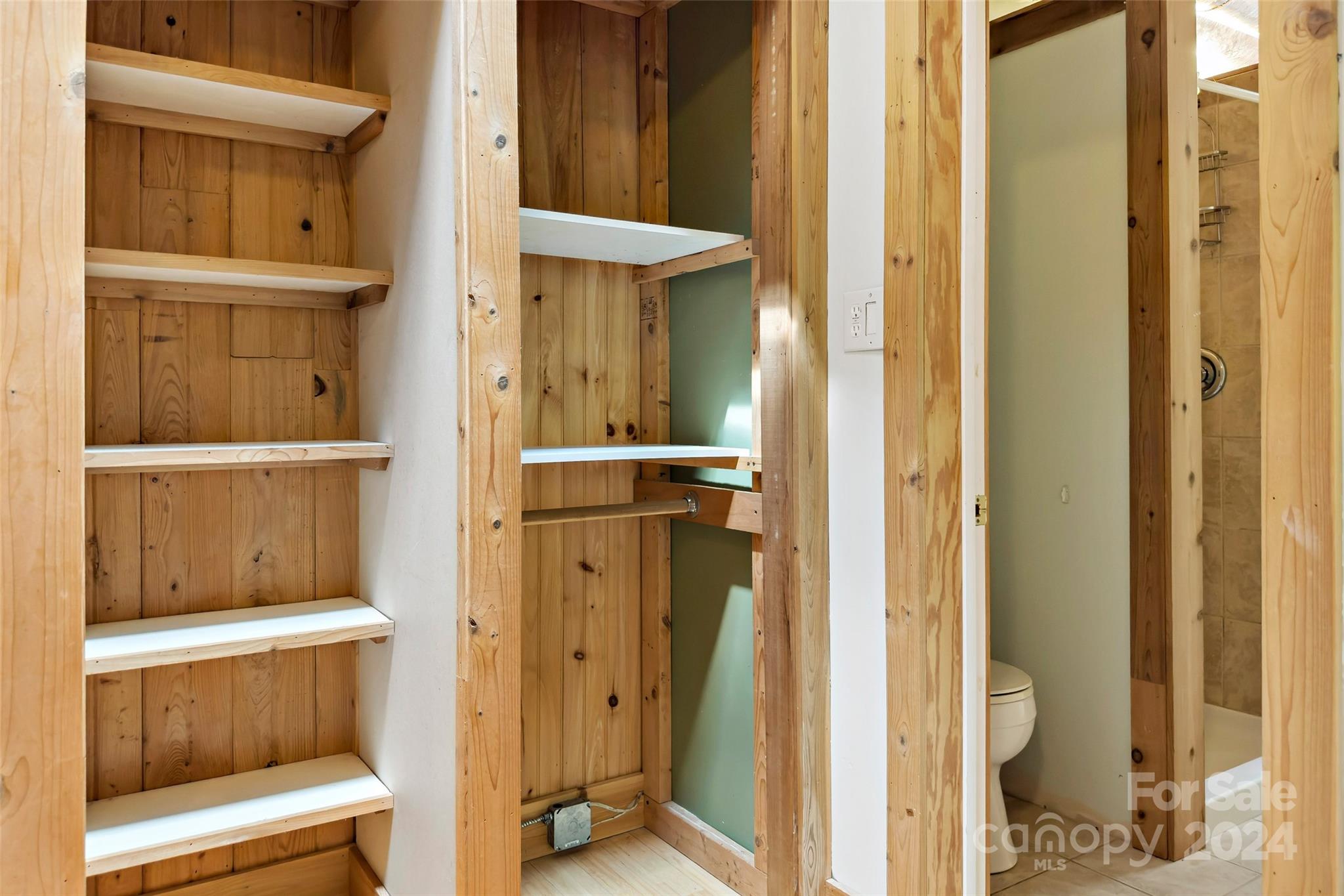 1265 Stackhouse Road Property Photo 26