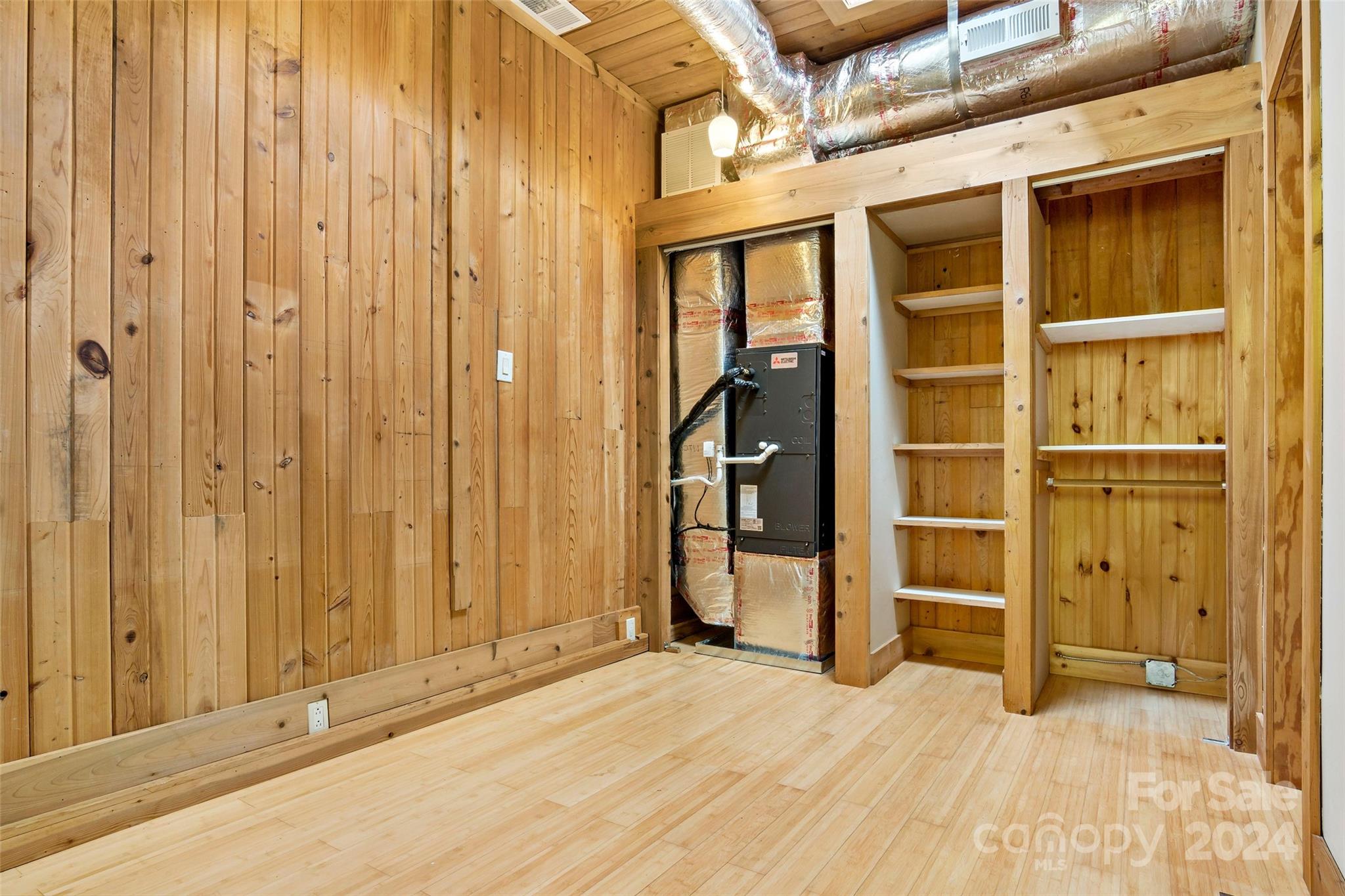 1265 Stackhouse Road Property Photo 28
