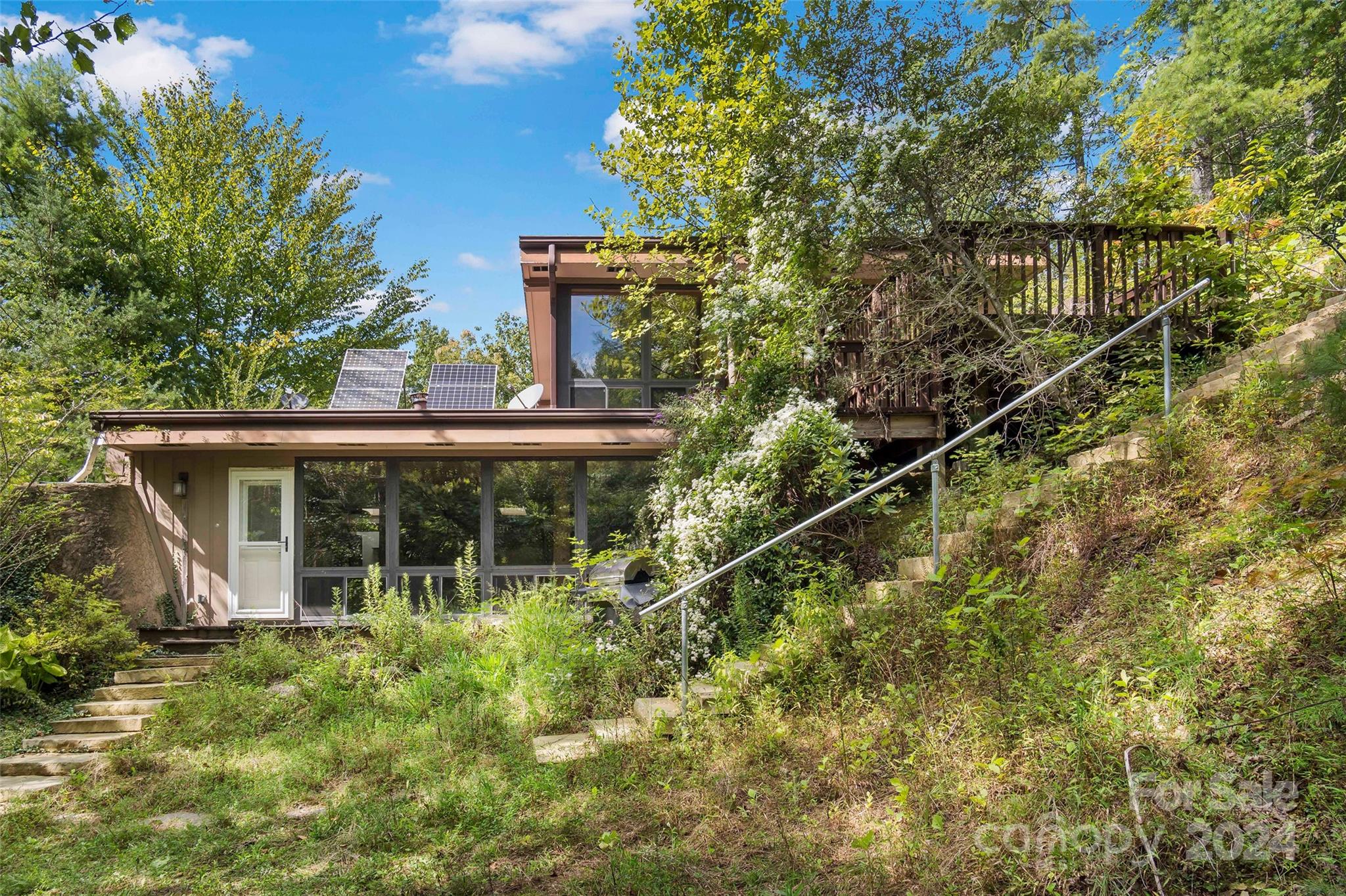 1265 Stackhouse Road Property Photo 29