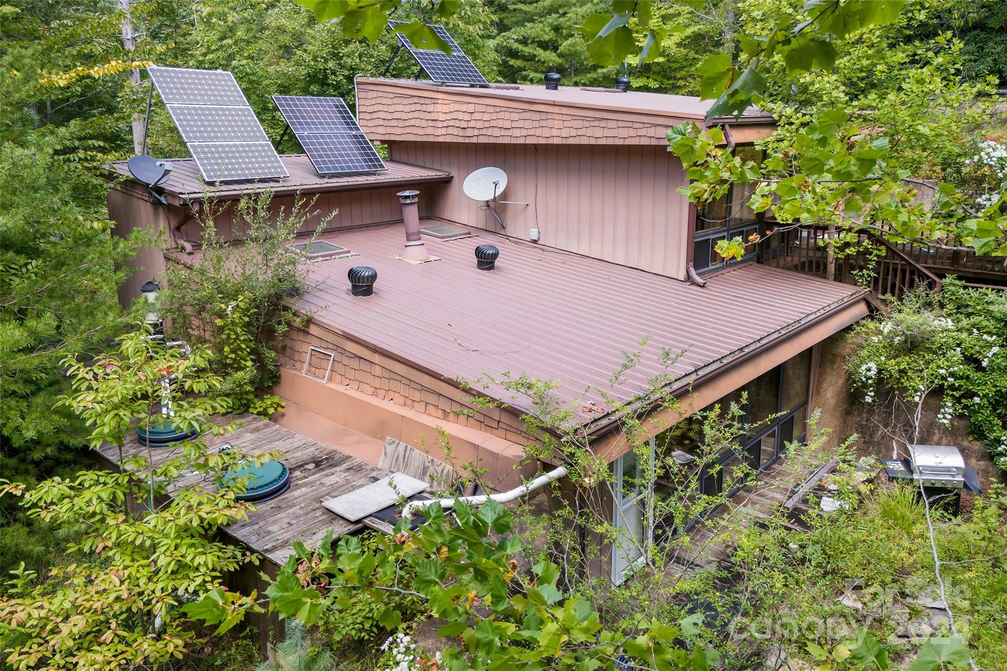 1265 Stackhouse Road Property Photo 30