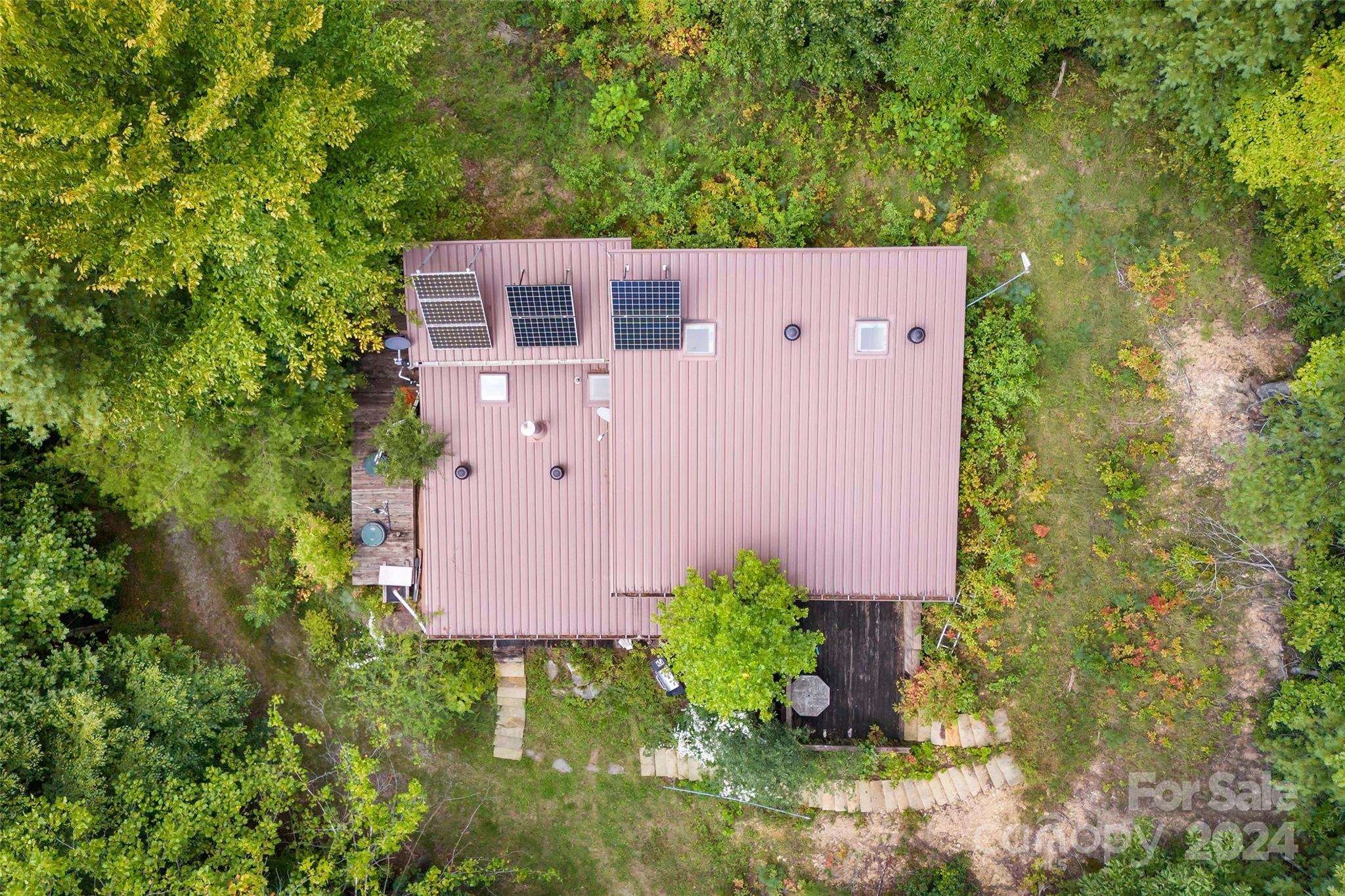 1265 Stackhouse Road Property Photo 31