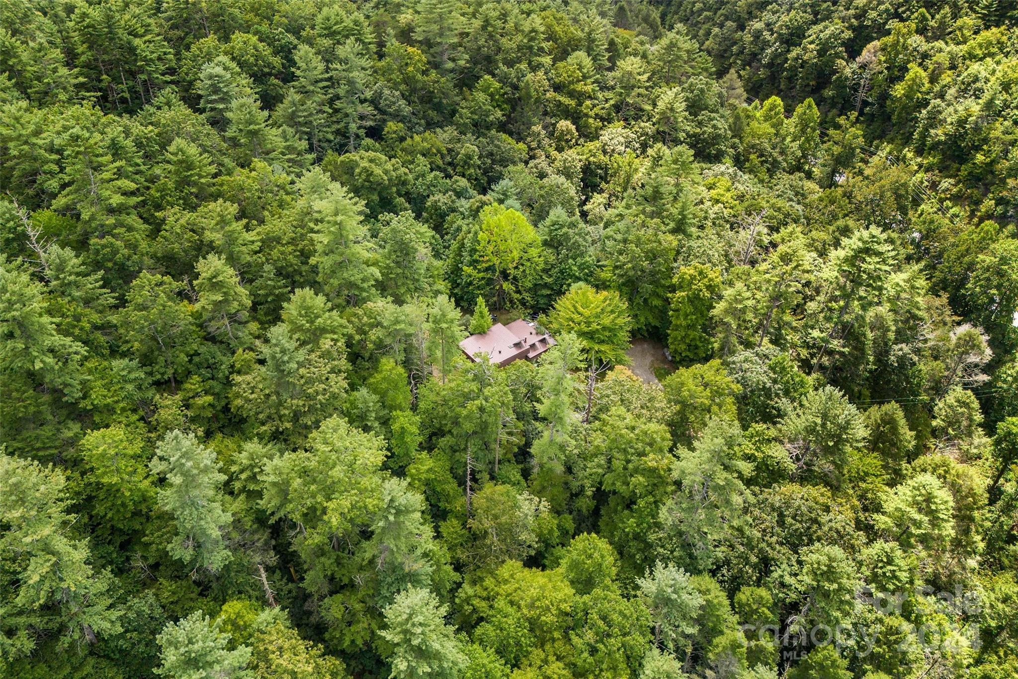 1265 Stackhouse Road Property Photo 33