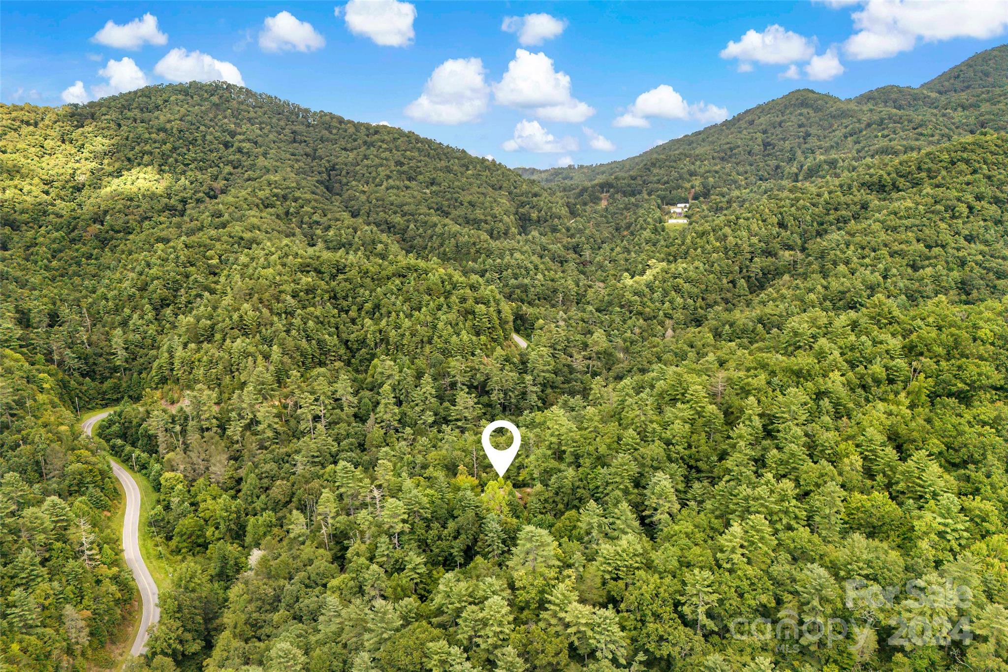 1265 Stackhouse Road Property Photo 34