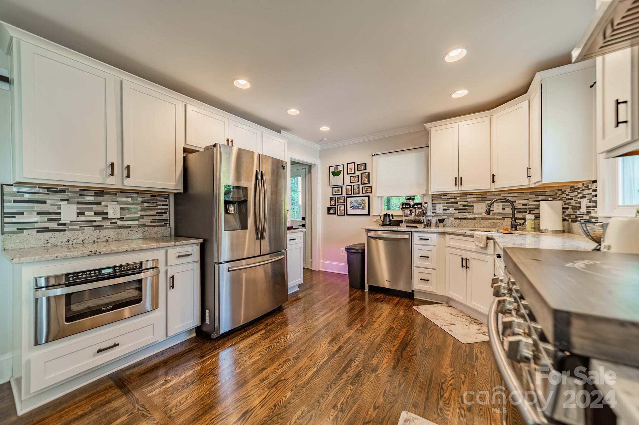 3720 Tuckaseegee Road Property Photo 7