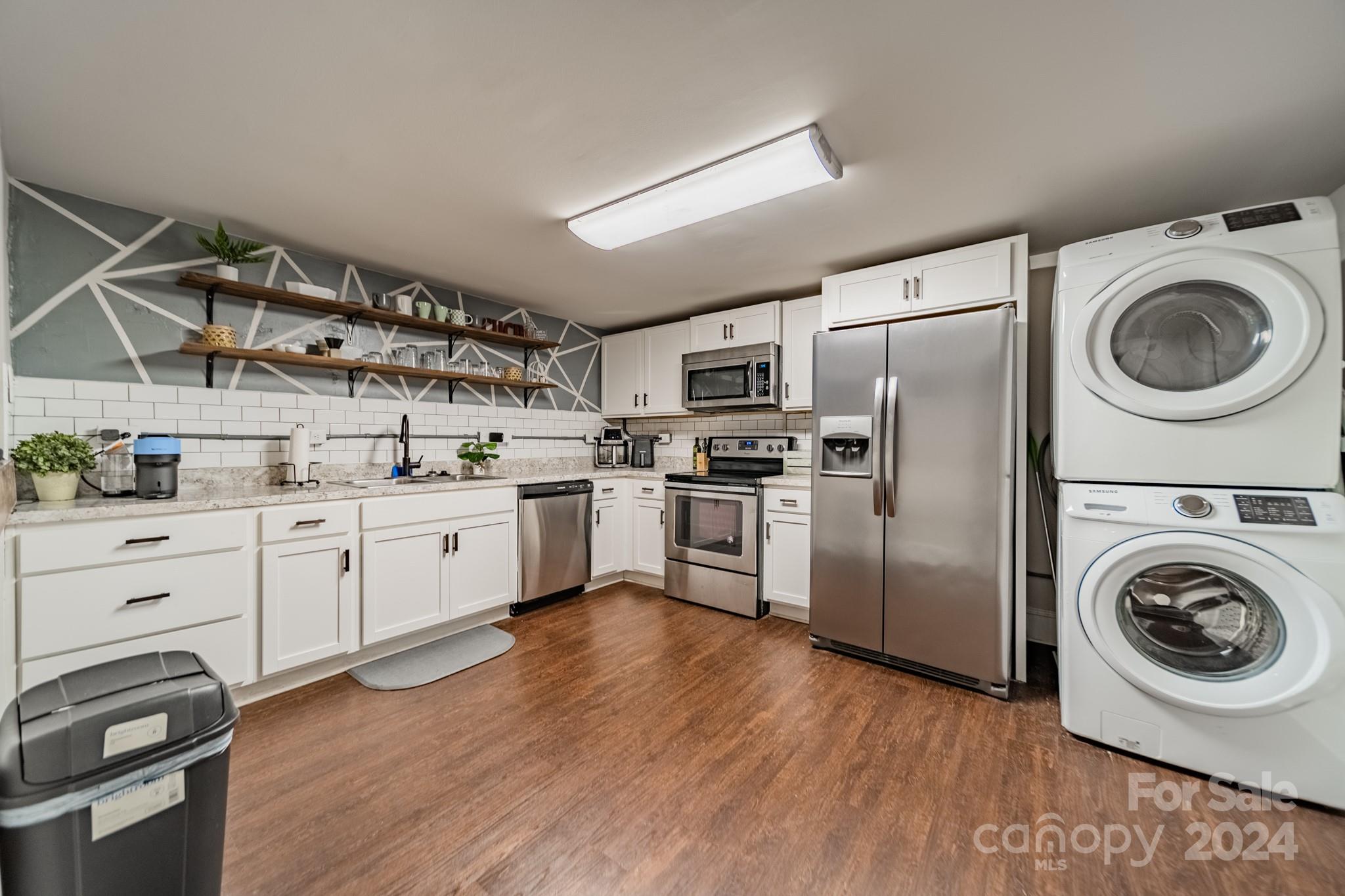 3720 Tuckaseegee Road Property Photo 24