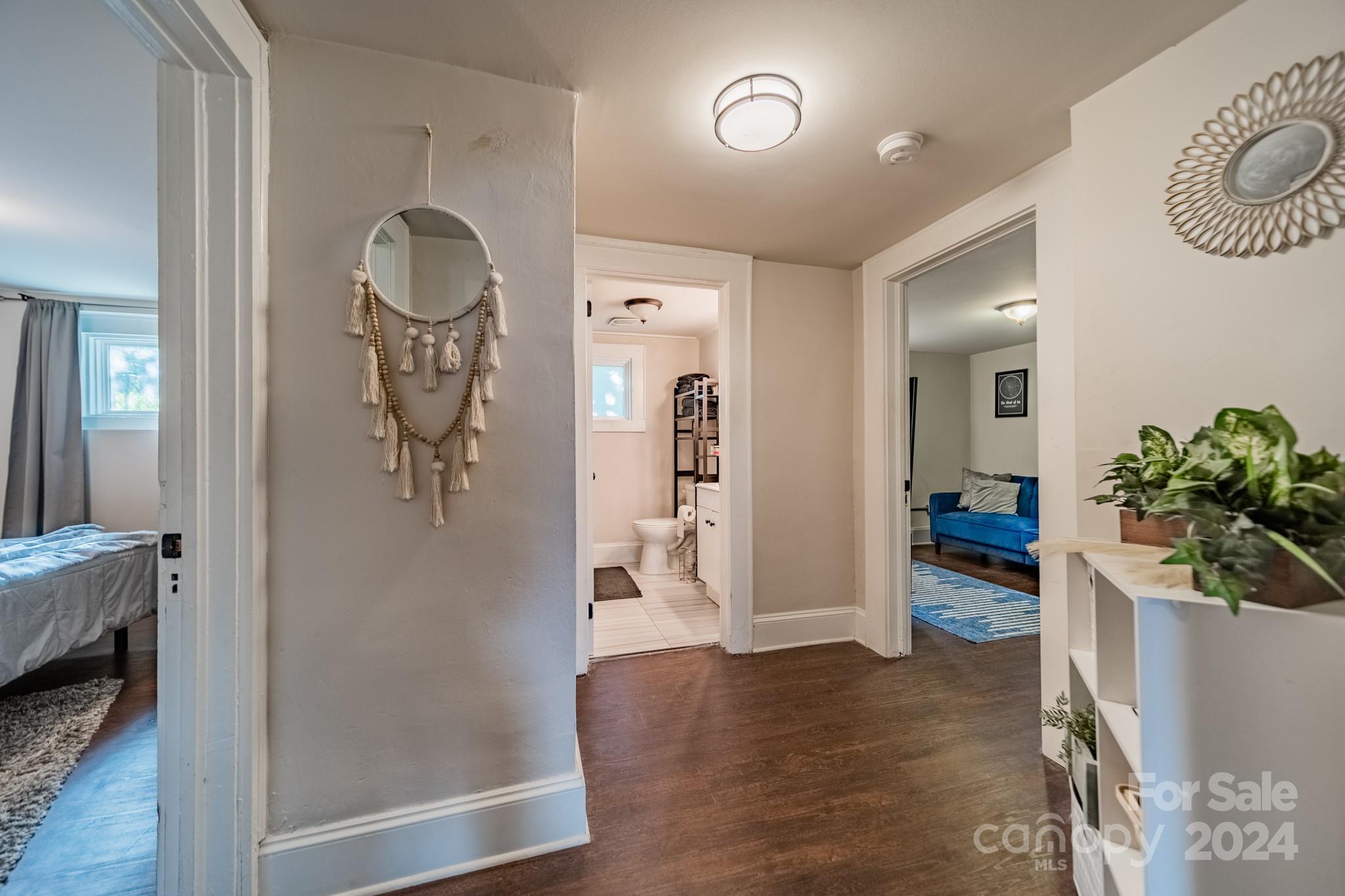 3720 Tuckaseegee Road Property Photo 25