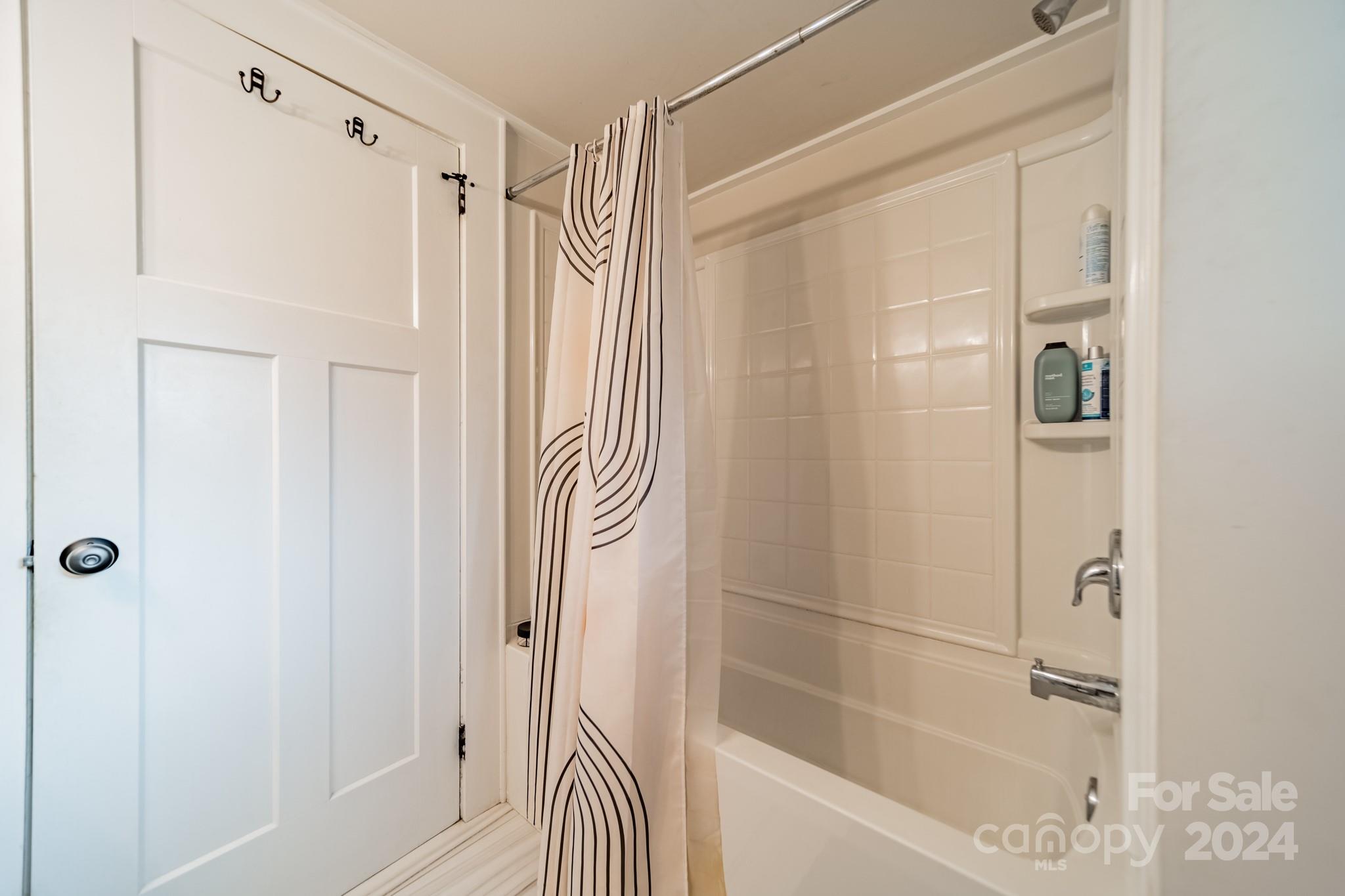 3720 Tuckaseegee Road Property Photo 29