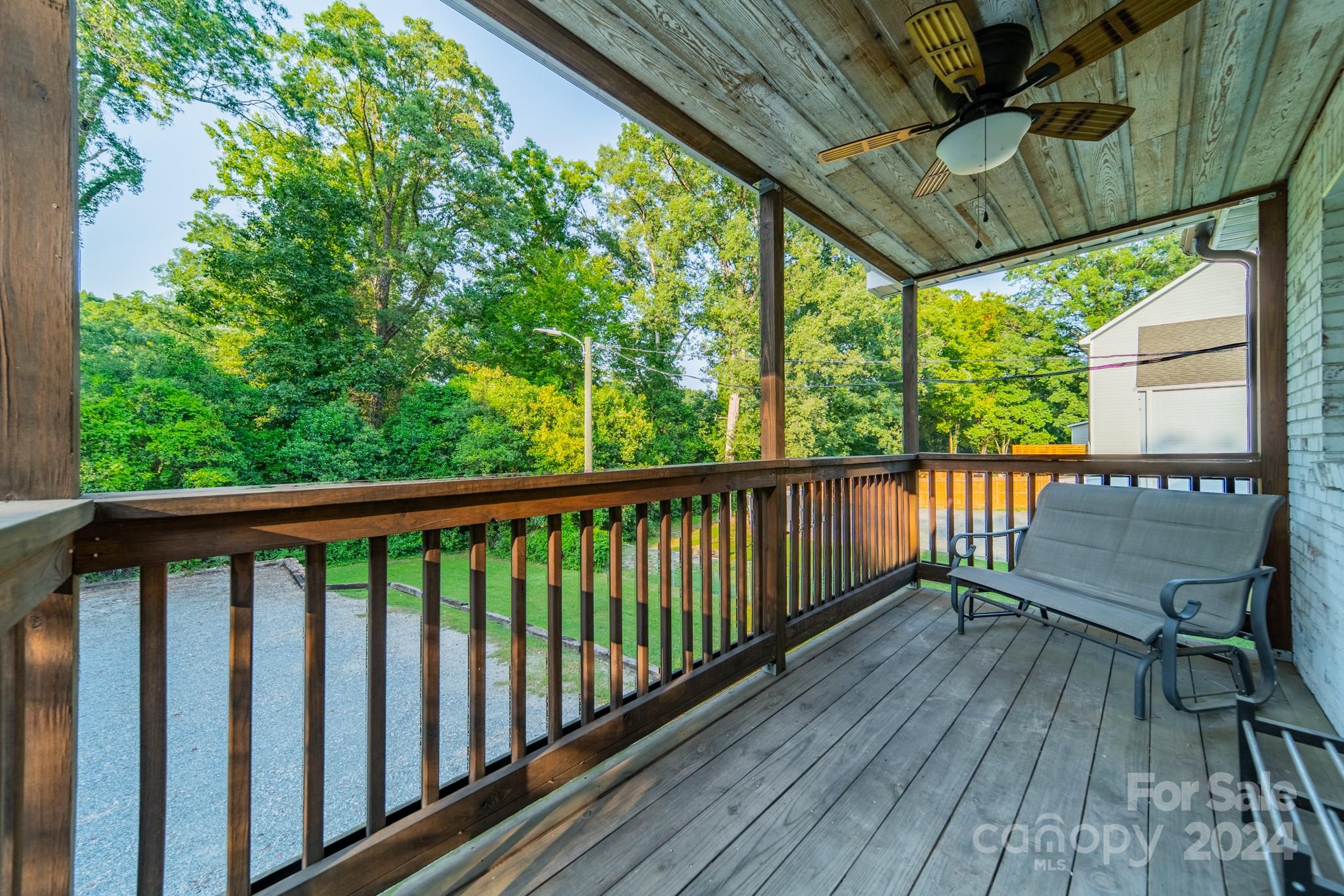 3720 Tuckaseegee Road Property Photo 35