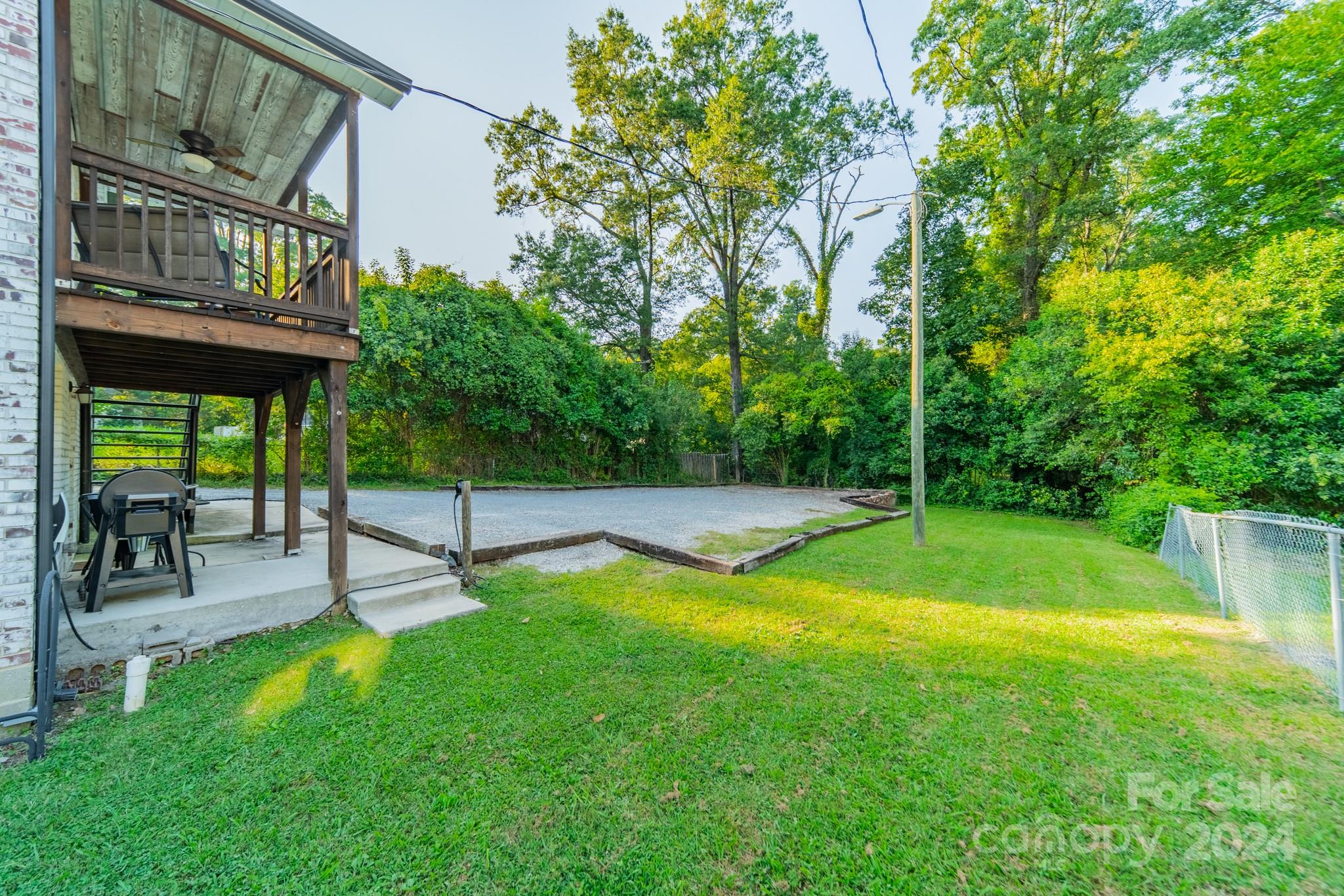 3720 Tuckaseegee Road Property Photo 36