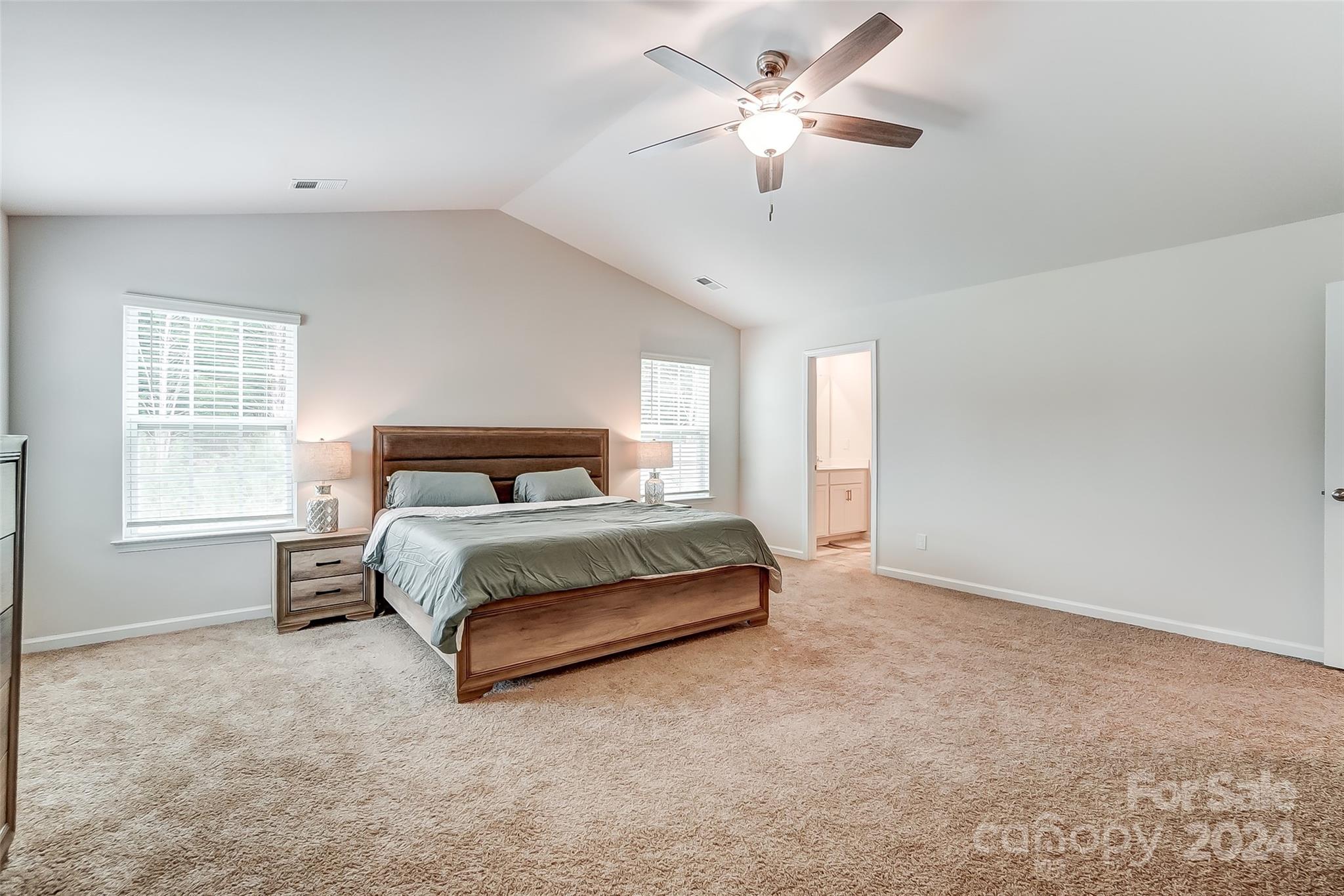 208 Wildflower Drive Property Photo 28