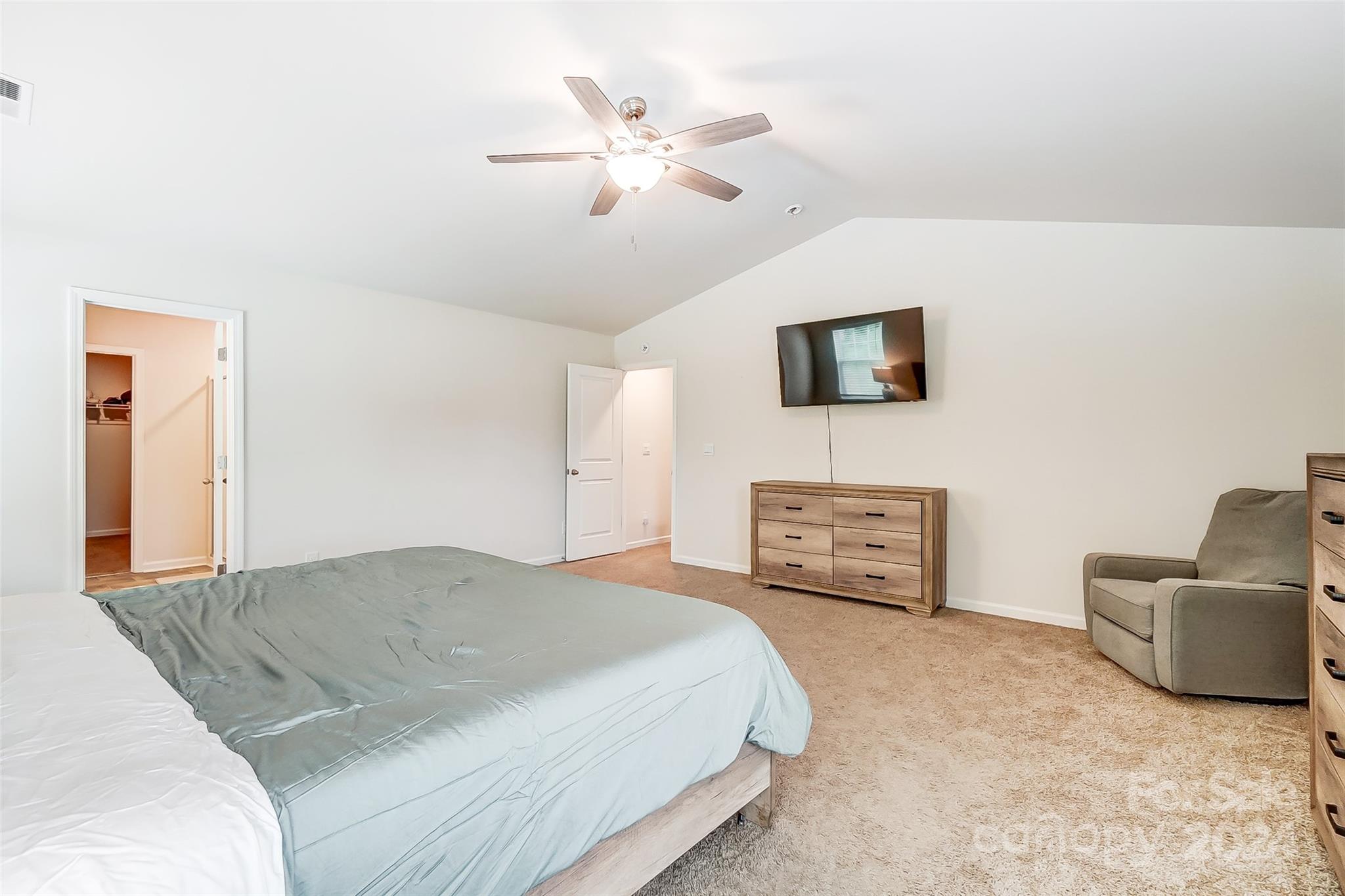208 Wildflower Drive Property Photo 29
