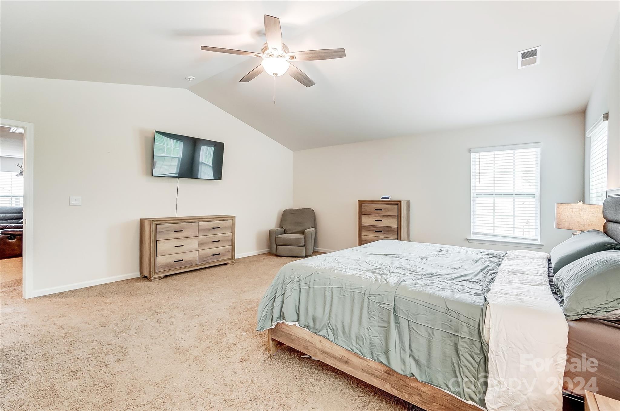 208 Wildflower Drive Property Photo 31