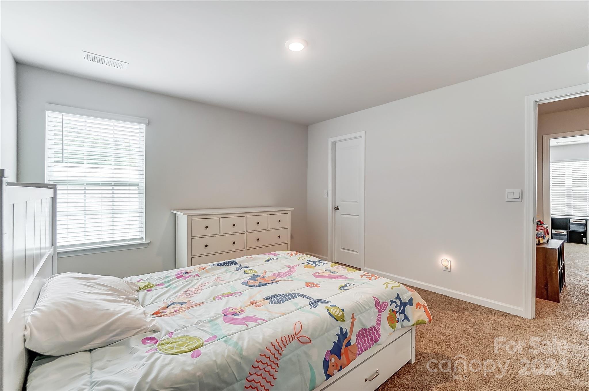 208 Wildflower Drive Property Photo 36