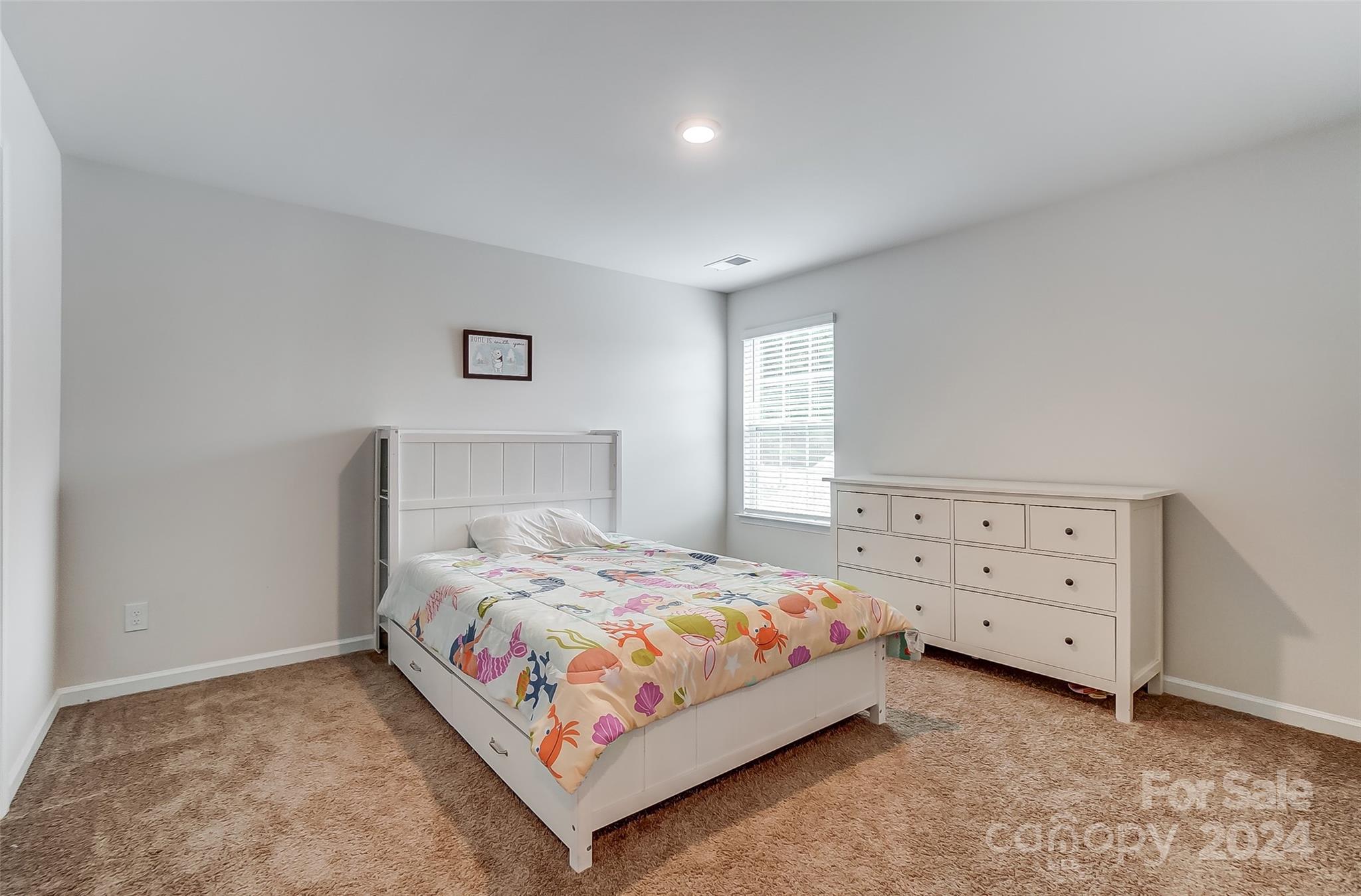 208 Wildflower Drive Property Photo 37