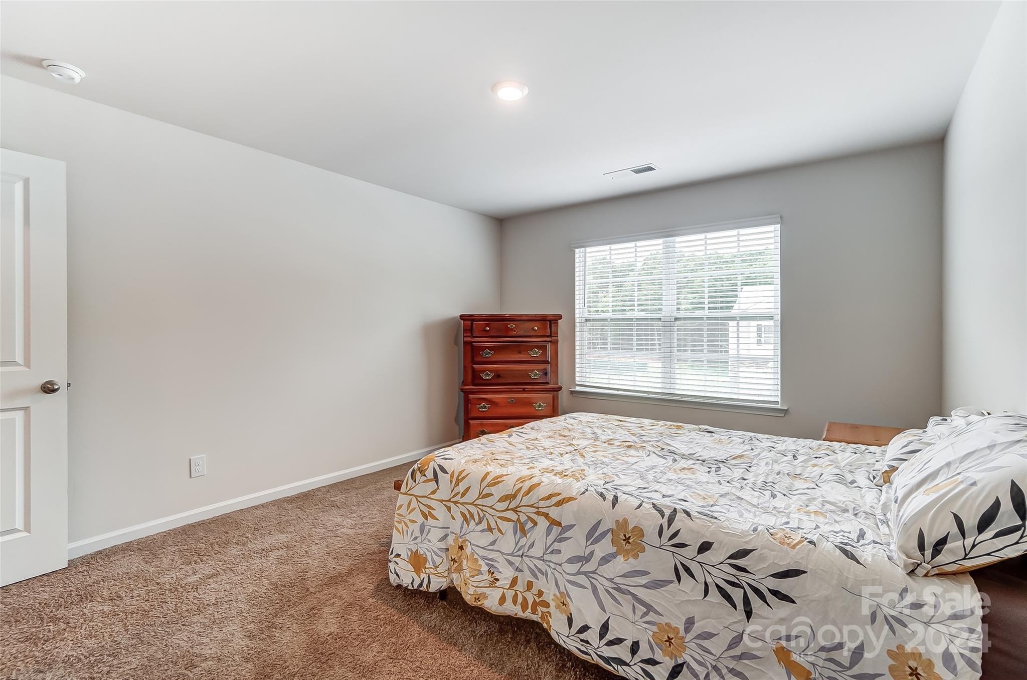 208 Wildflower Drive Property Photo 40