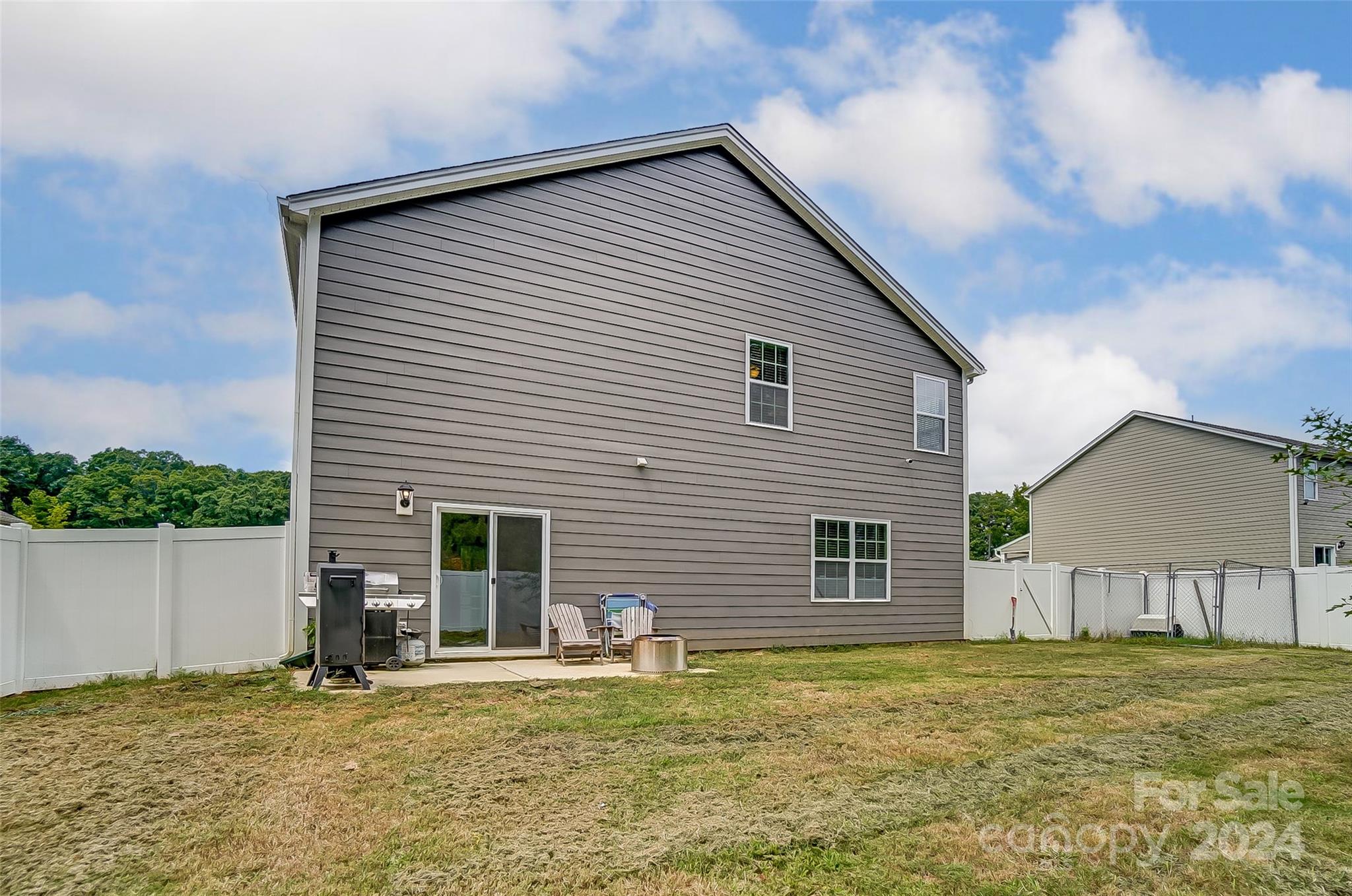 208 Wildflower Drive Property Photo 44