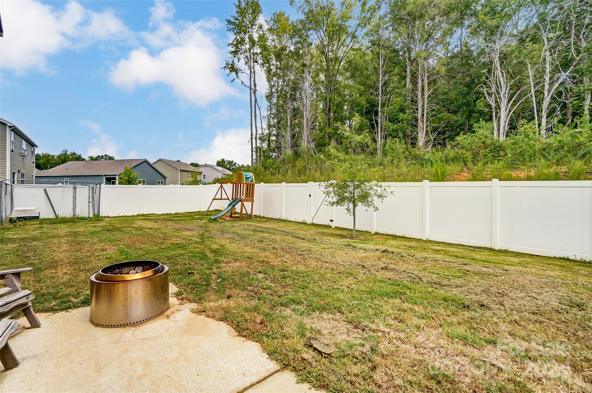 208 Wildflower Drive Property Photo 46