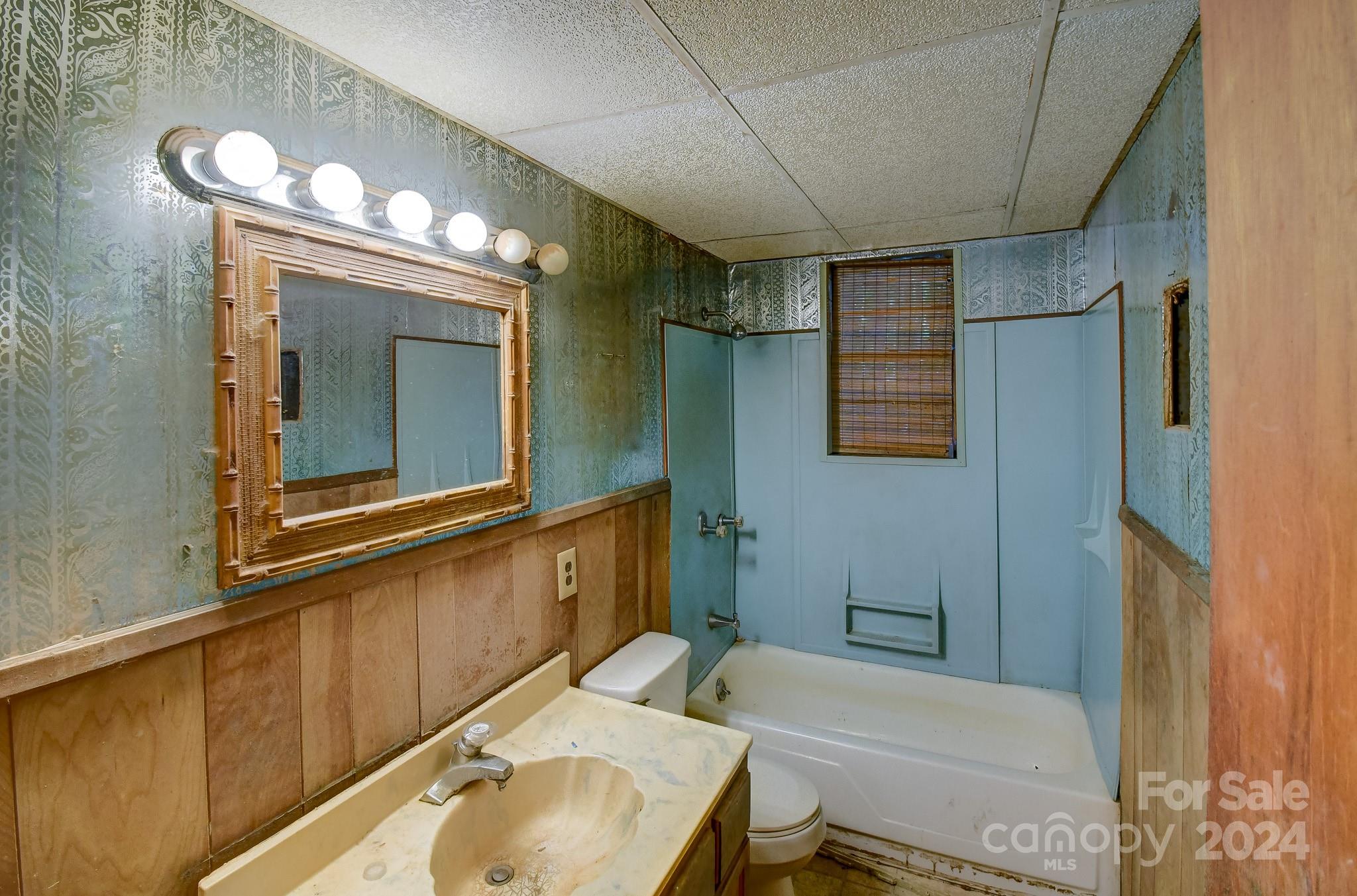 152 Dream Mountain Boulevard Property Photo 2