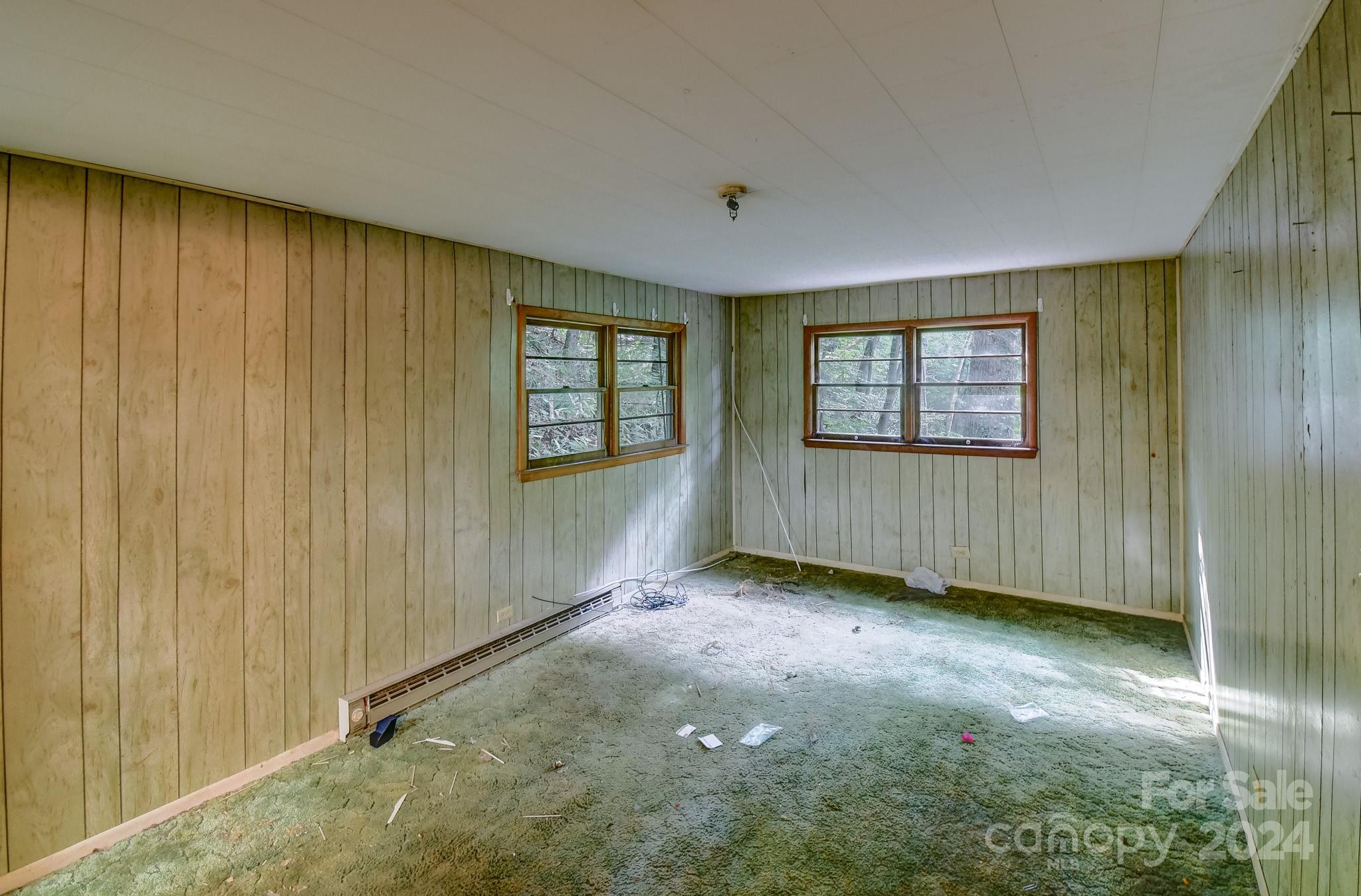 152 Dream Mountain Boulevard Property Photo 4