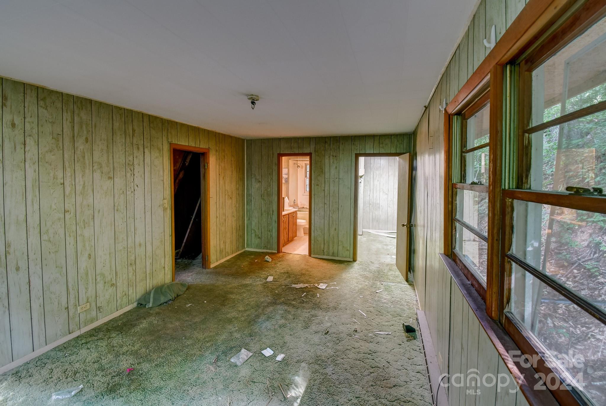 152 Dream Mountain Boulevard Property Photo 5