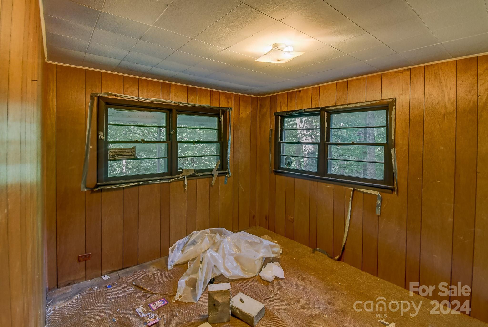 152 Dream Mountain Boulevard Property Photo 6