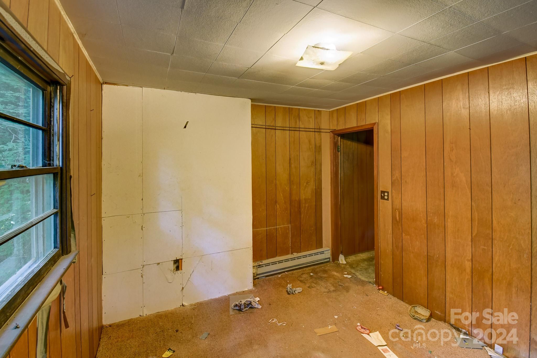 152 Dream Mountain Boulevard Property Photo 7