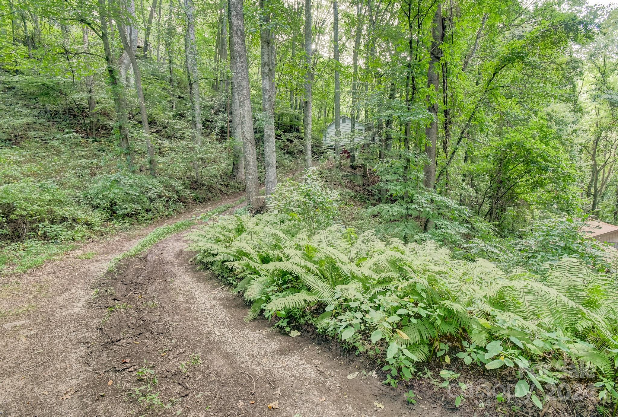152 Dream Mountain Boulevard Property Photo 11