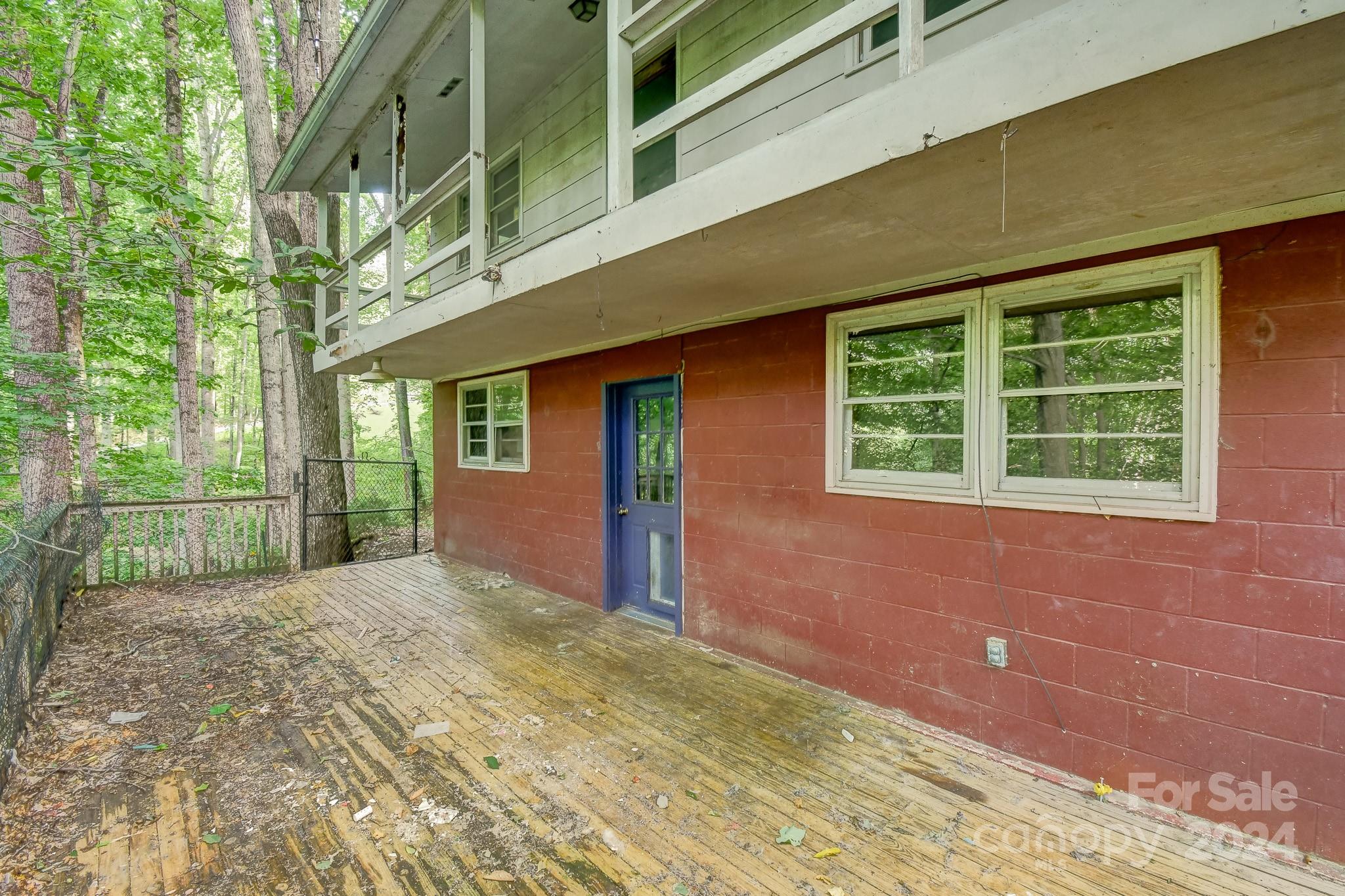 152 Dream Mountain Boulevard Property Photo 14