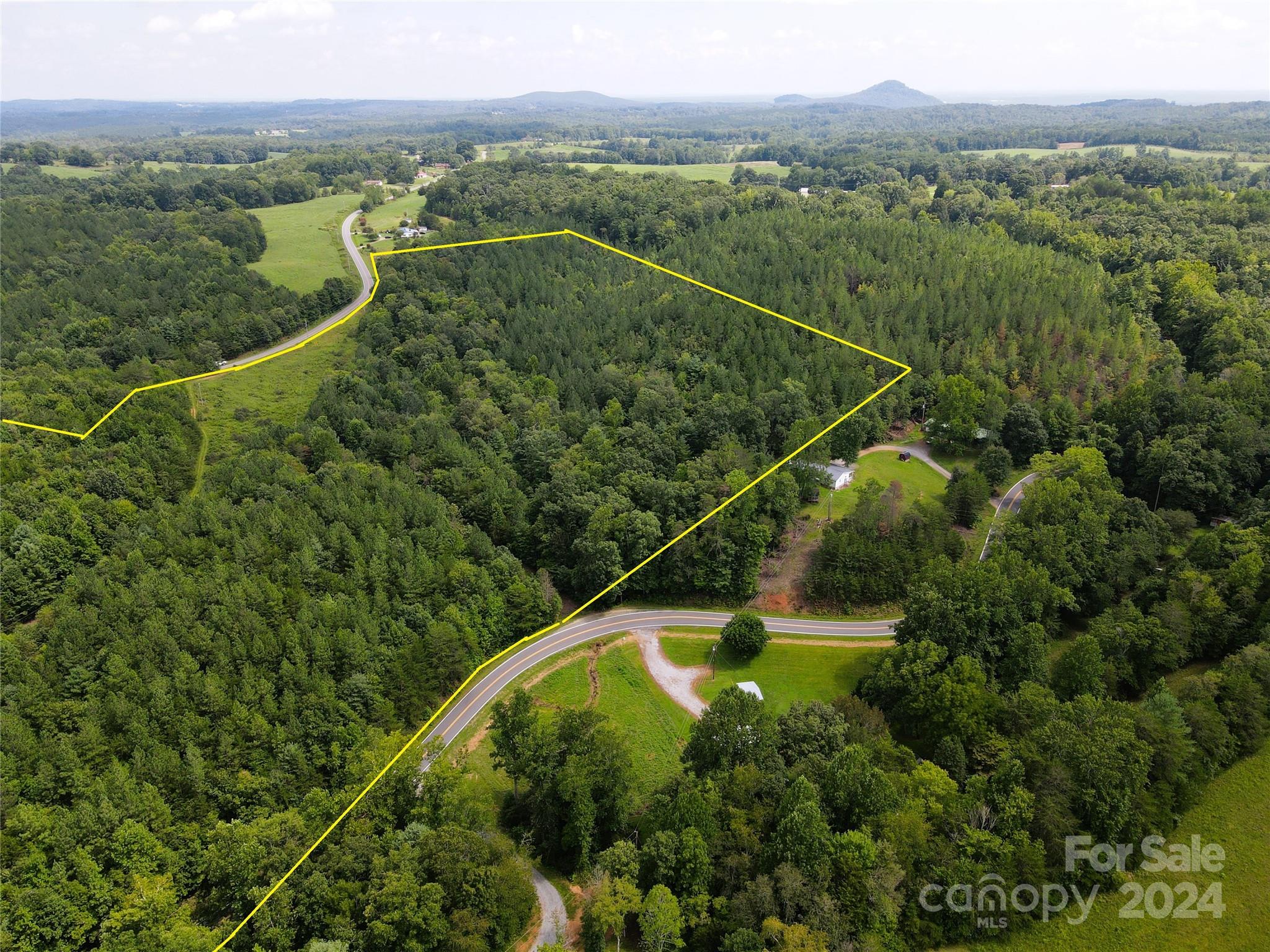 5157 Rhoney Road Property Photo 2