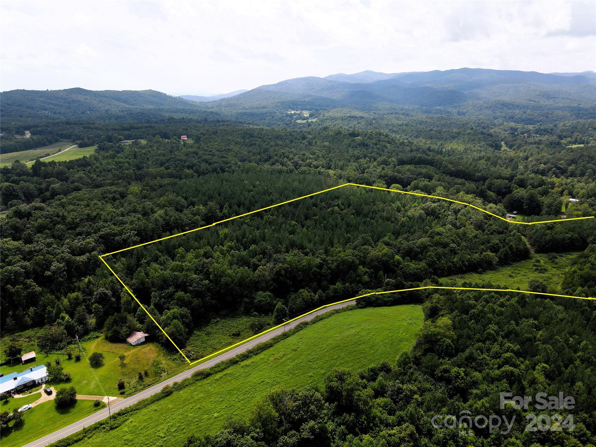 5157 Rhoney Road Property Photo 3