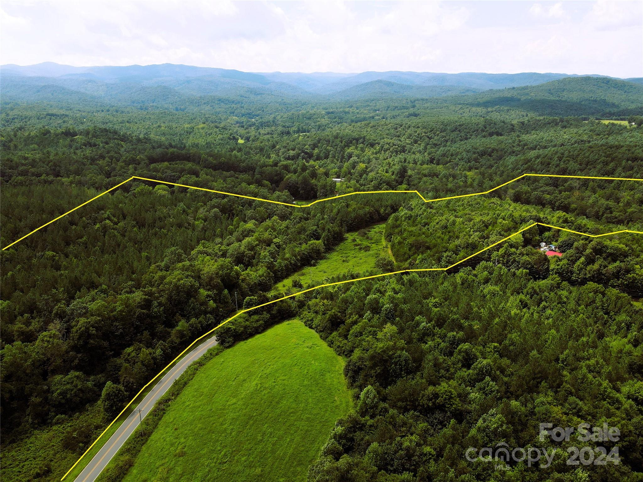 5157 Rhoney Road Property Photo 4