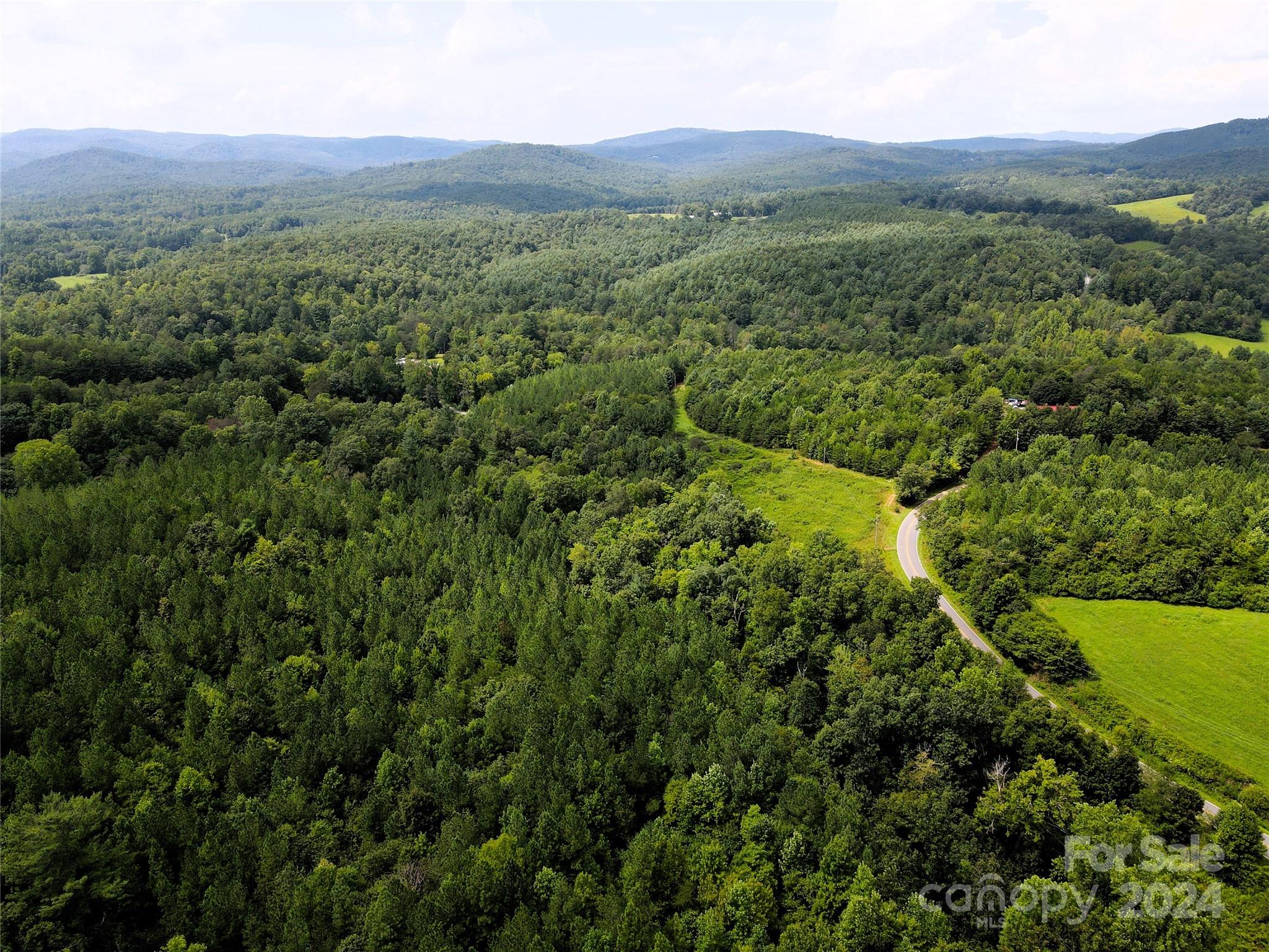 5157 Rhoney Road Property Photo 6
