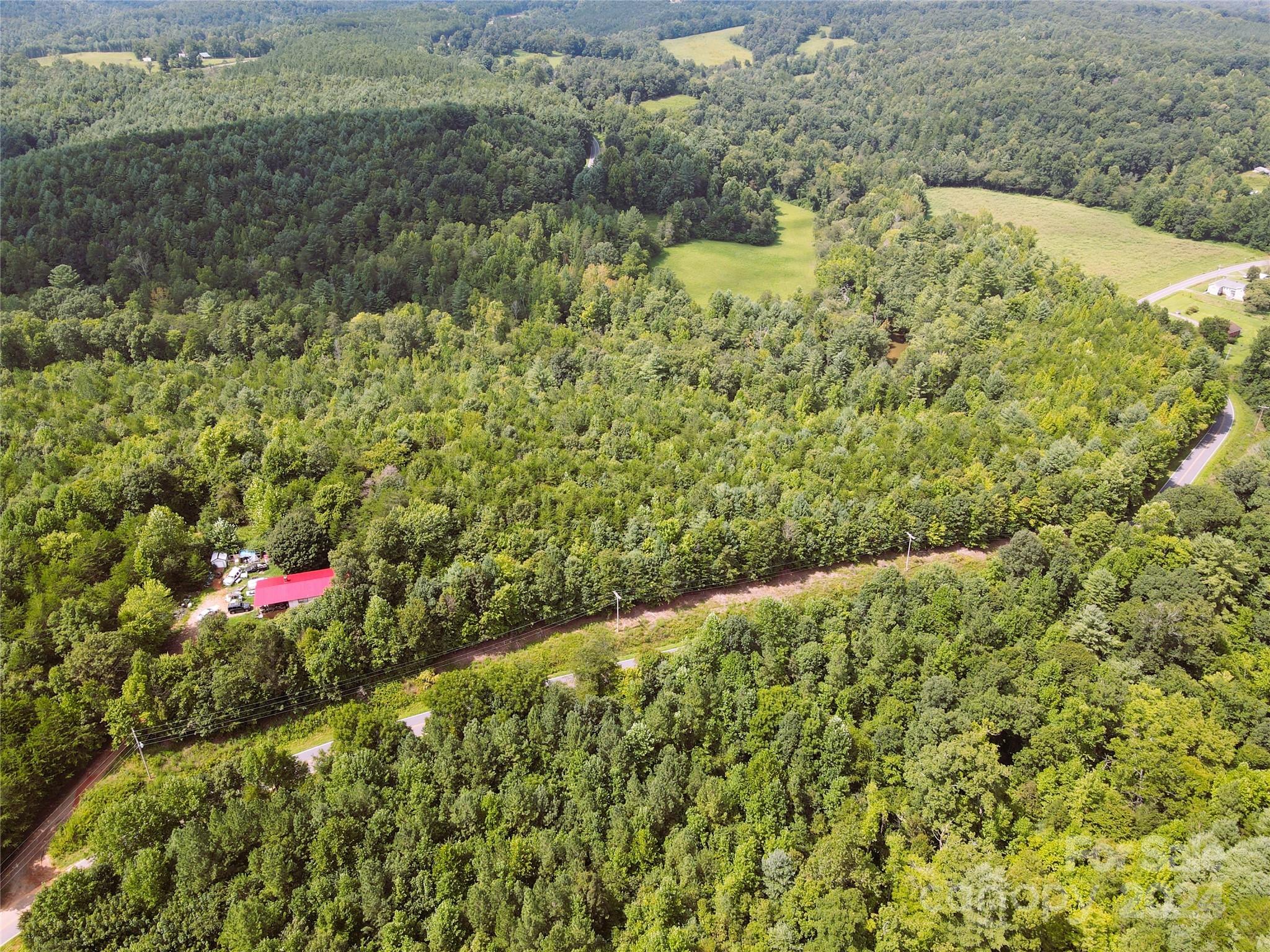 5157 Rhoney Road Property Photo 7