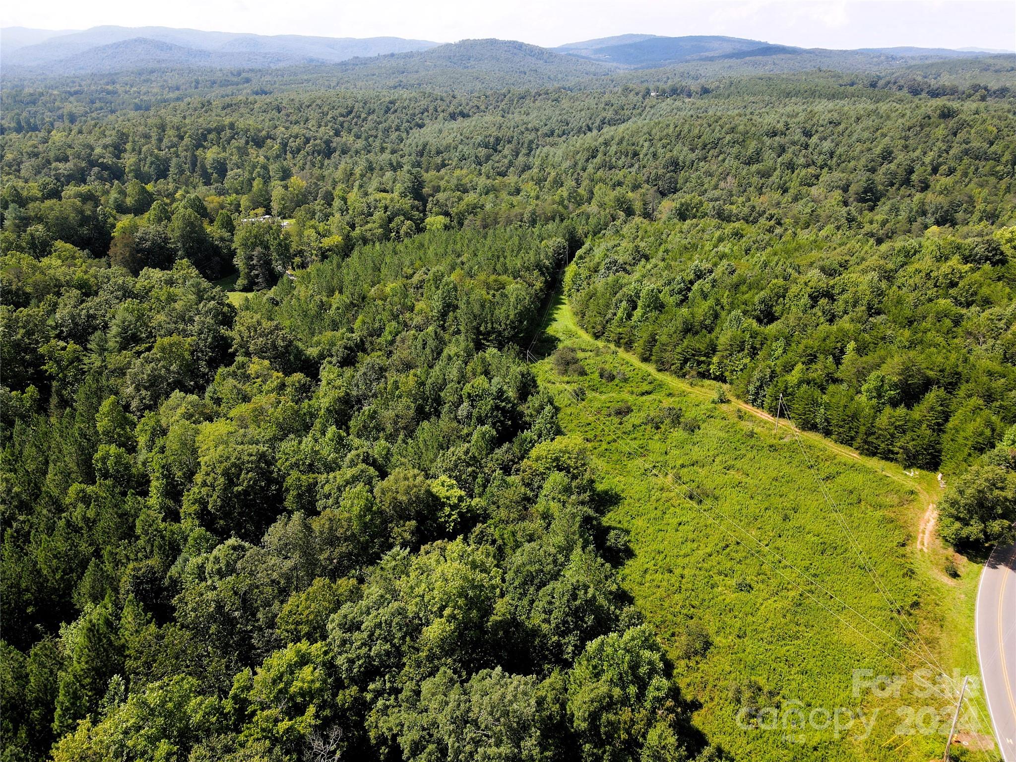 5157 Rhoney Road Property Photo 10